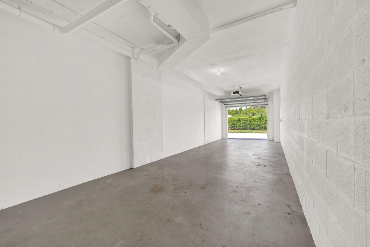 709 Belmont Place, Unit 709, Boynton Beach, FL 33436 Photo