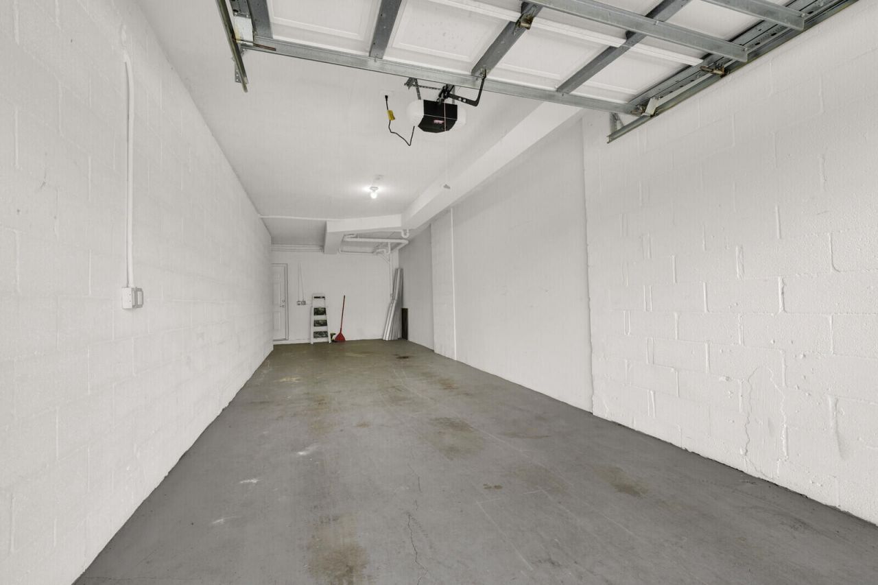 709 Belmont Place, Unit 709, Boynton Beach, FL 33436 Photo