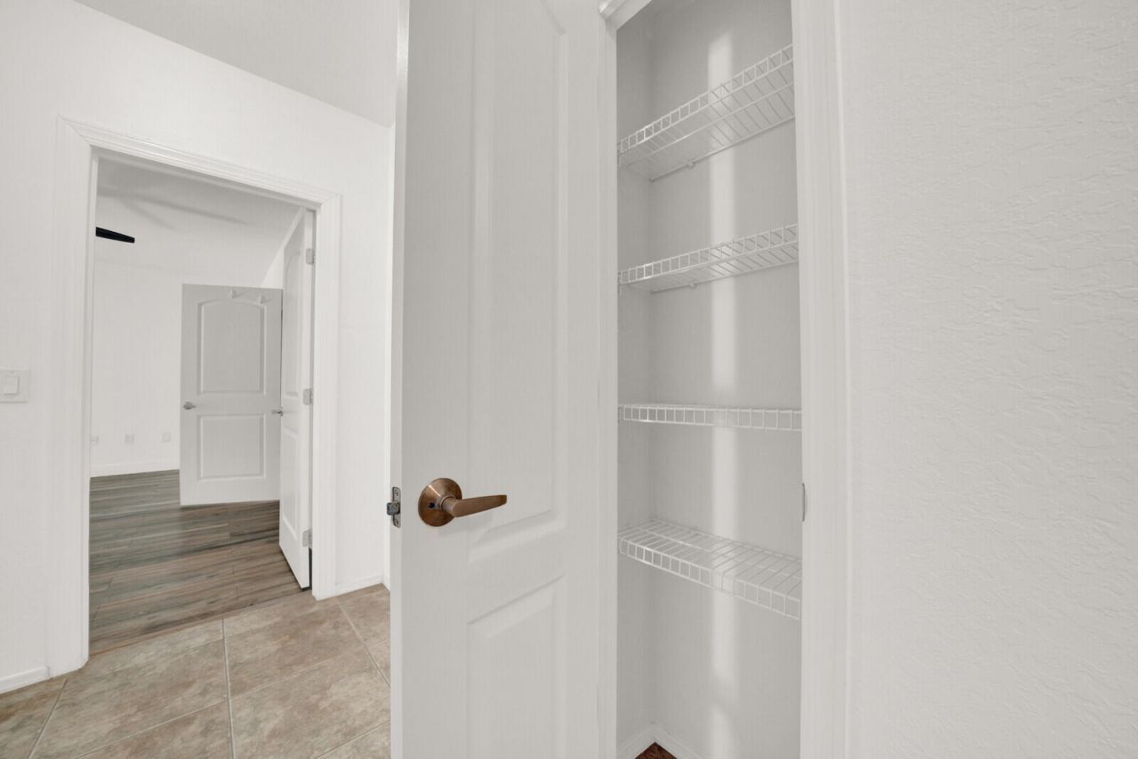 709 Belmont Place, Unit 709, Boynton Beach, FL 33436 Photo
