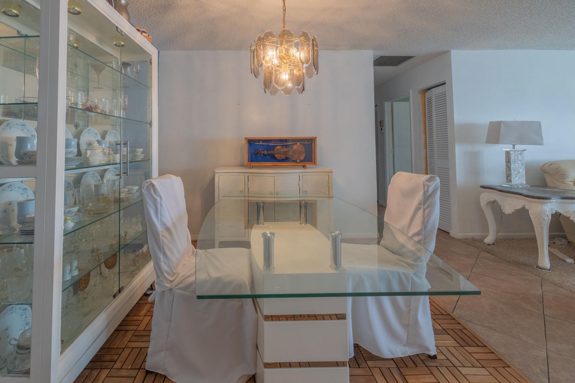 1706 N Dovetail Drive, Unit H, Fort Pierce, FL 34982 Photo