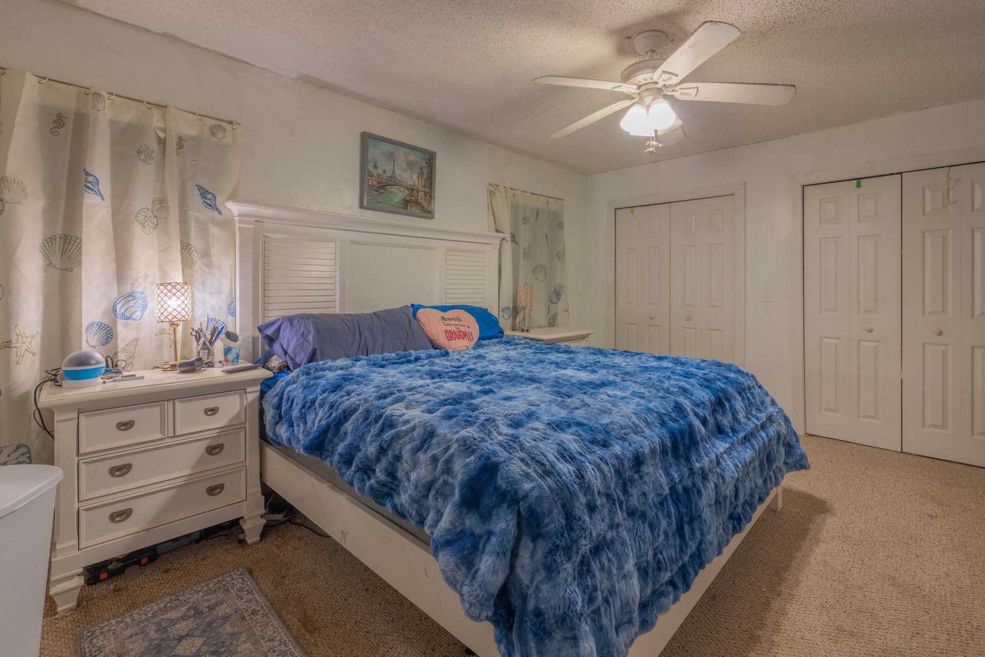 1706 N Dovetail Drive, Unit H, Fort Pierce, FL 34982 Photo