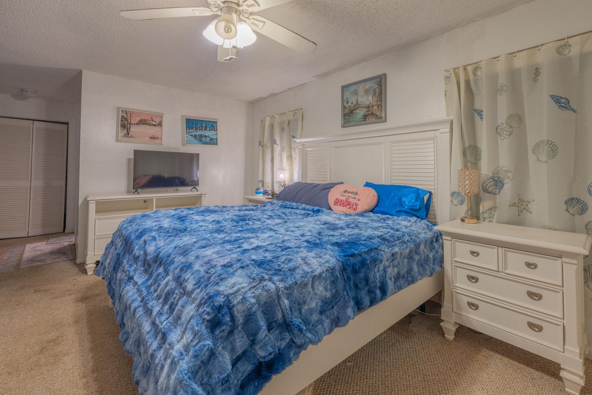 1706 N Dovetail Drive, Unit H, Fort Pierce, FL 34982 Photo