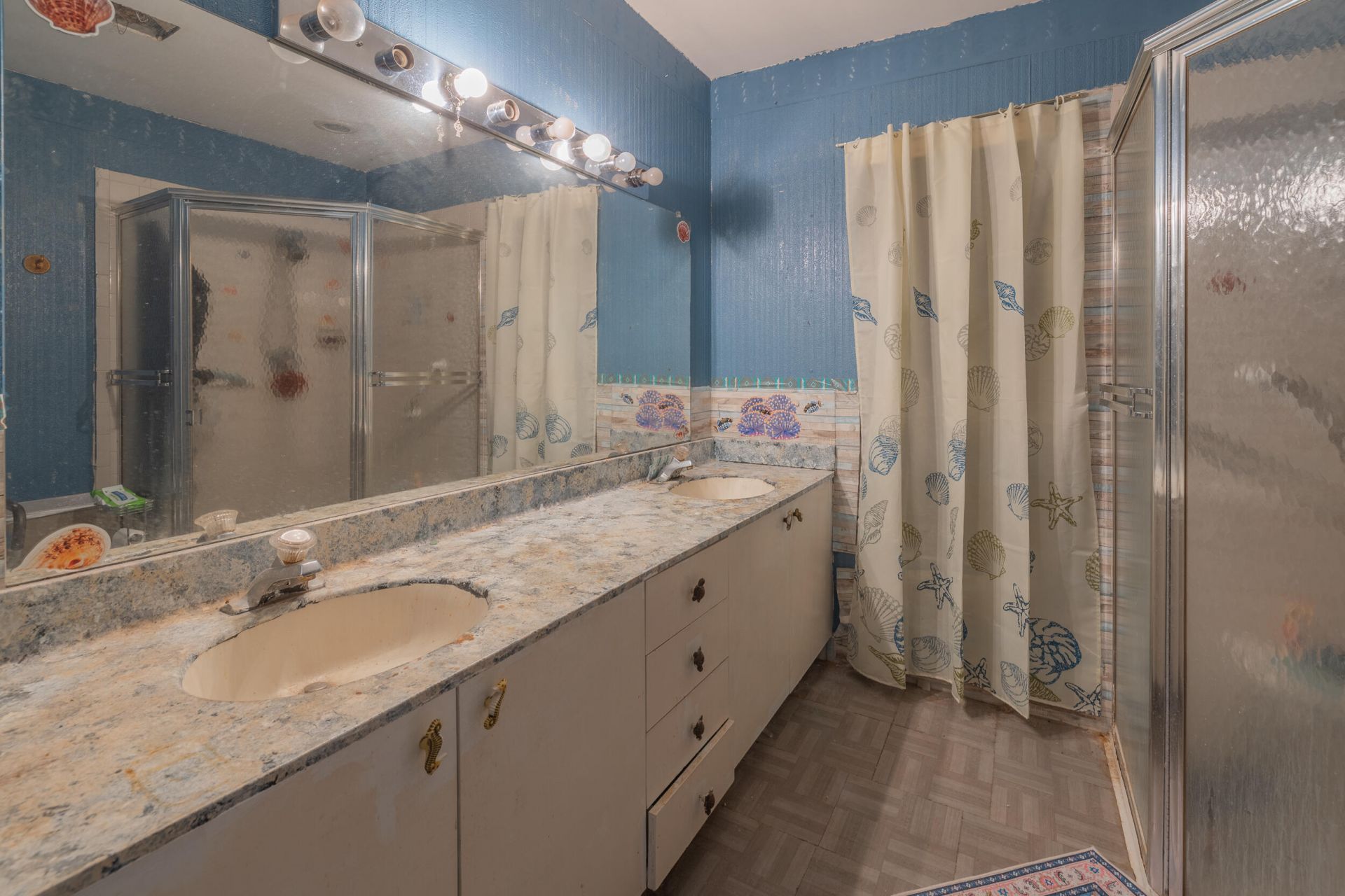 1706 N Dovetail Drive, Unit H, Fort Pierce, FL 34982 Photo