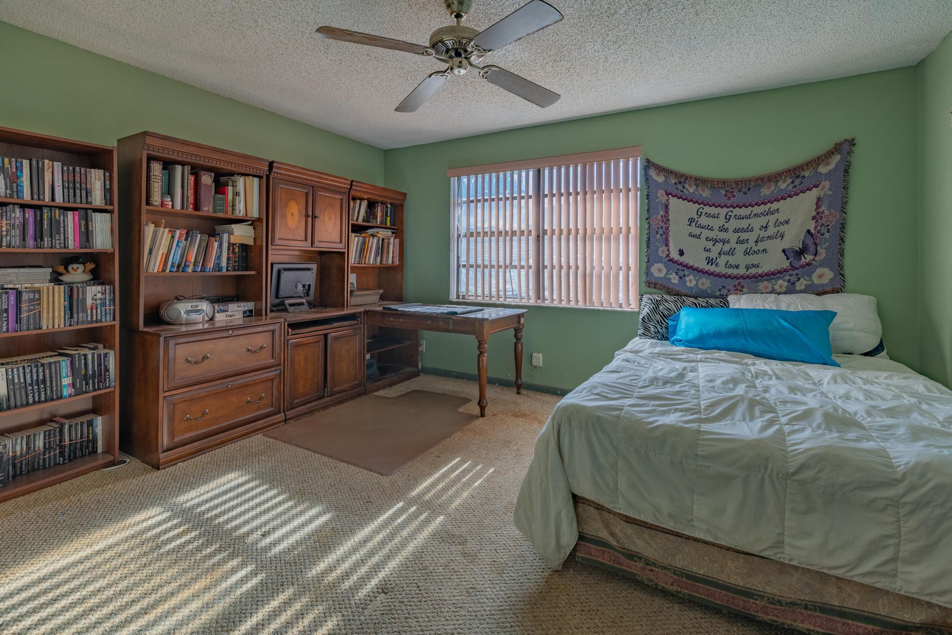 1706 N Dovetail Drive, Unit H, Fort Pierce, FL 34982 Photo