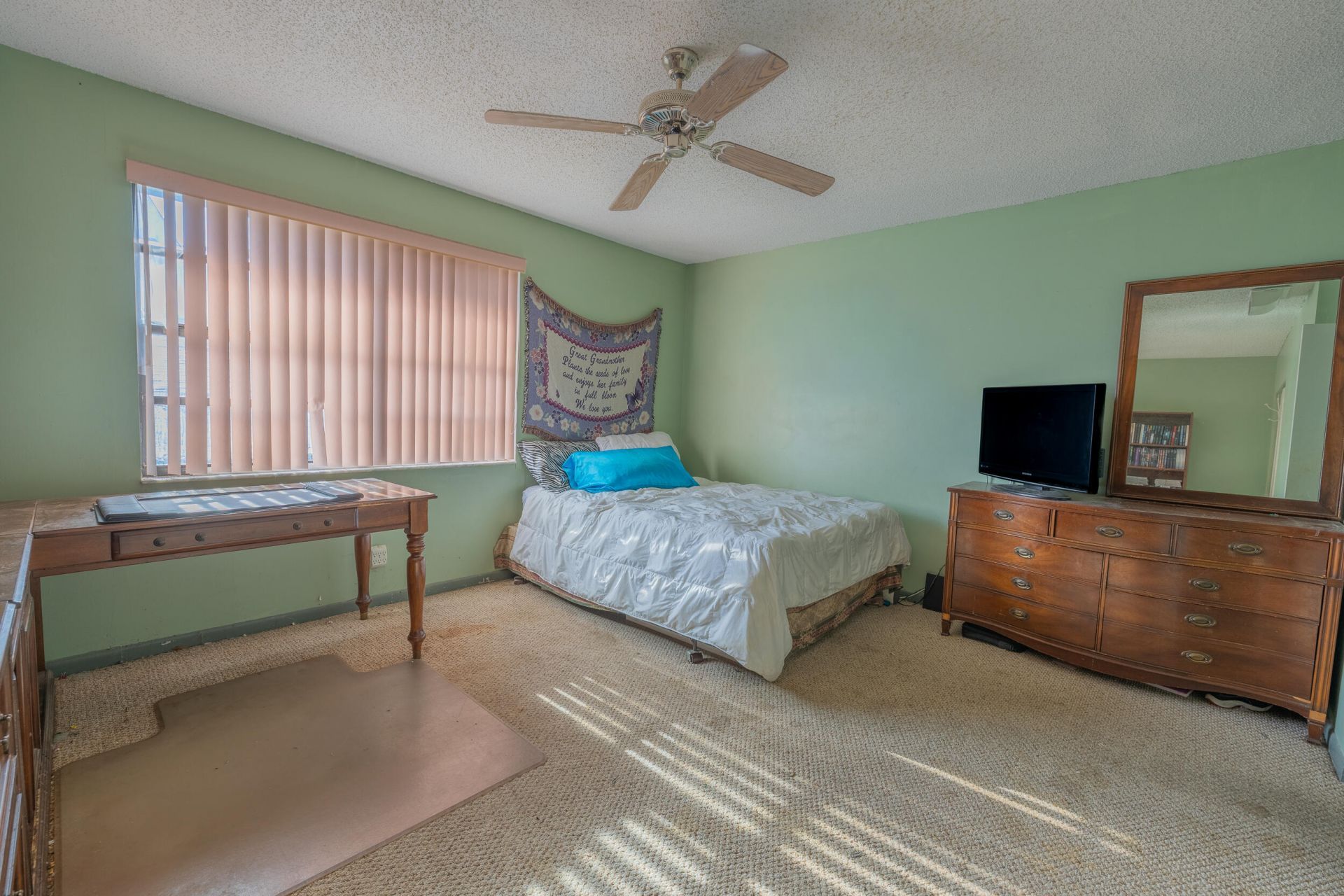 1706 N Dovetail Drive, Unit H, Fort Pierce, FL 34982 Photo