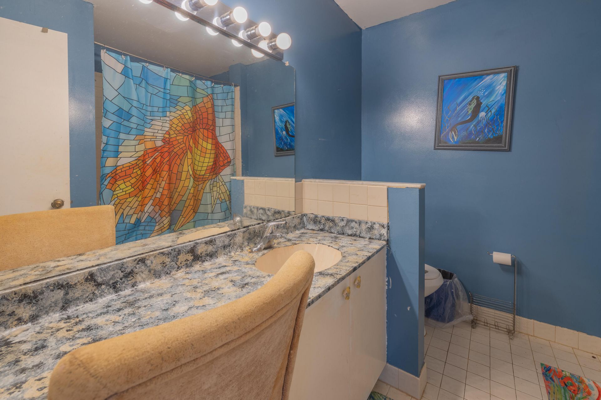 1706 N Dovetail Drive, Unit H, Fort Pierce, FL 34982 Photo