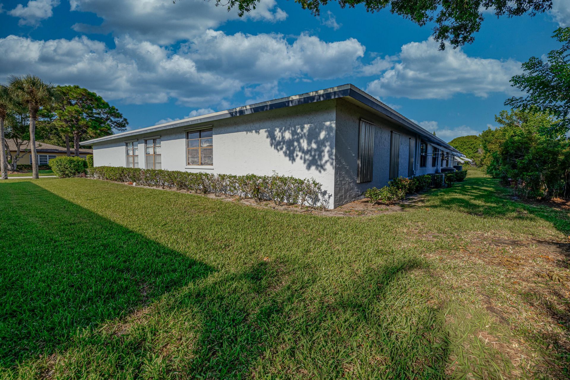 1706 N Dovetail Drive, Unit H, Fort Pierce, FL 34982 Photo