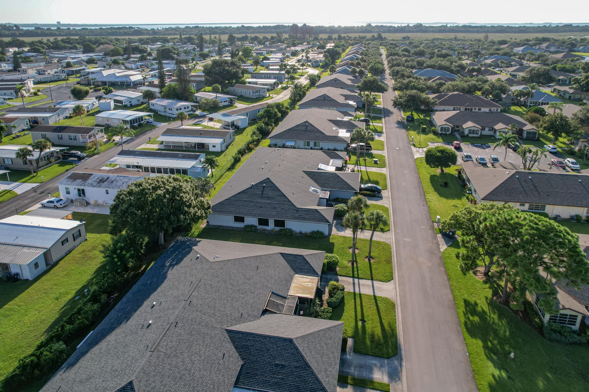 1706 N Dovetail Drive, Unit H, Fort Pierce, FL 34982 Photo