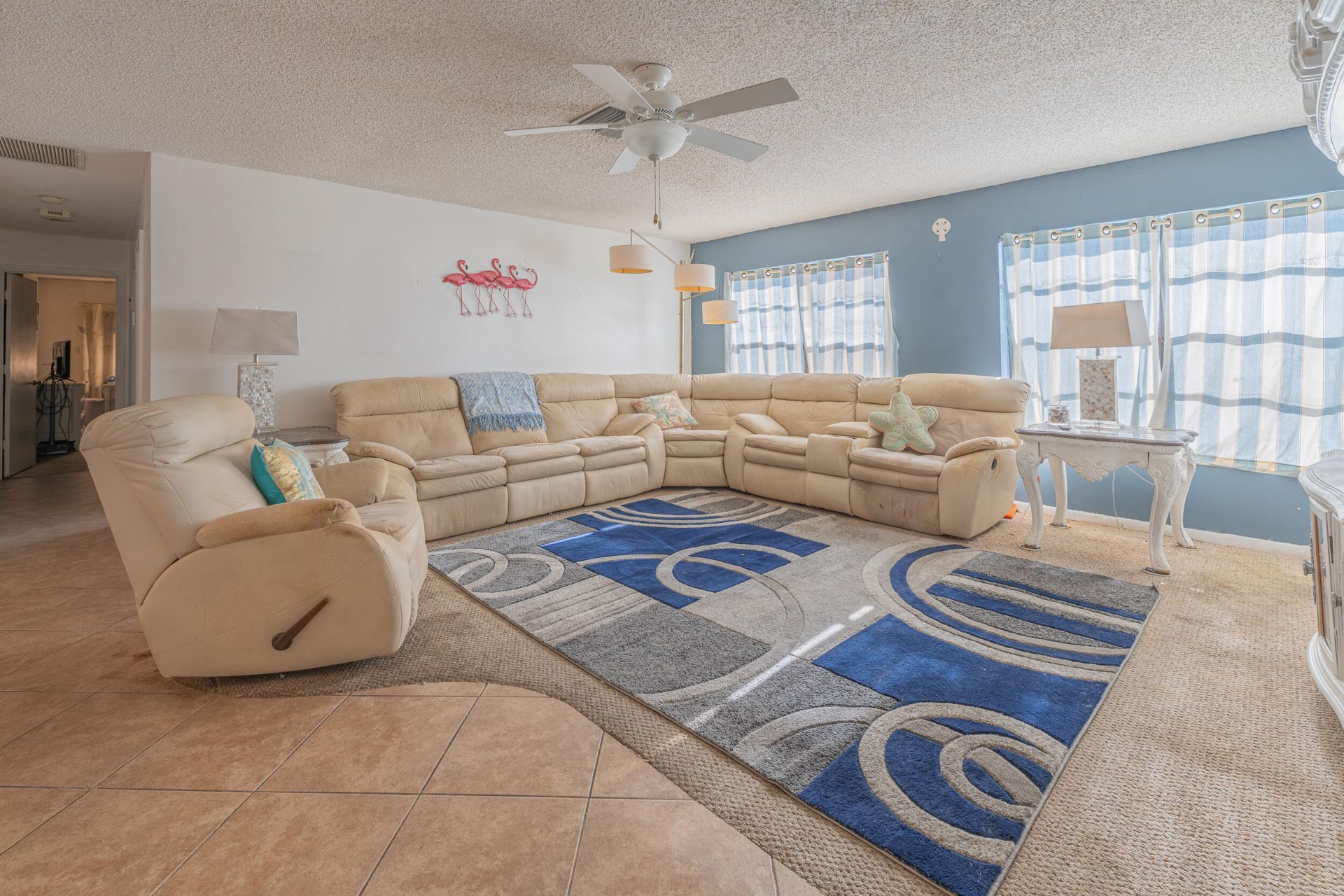 1706 N Dovetail Drive, Unit H, Fort Pierce, FL 34982 Photo