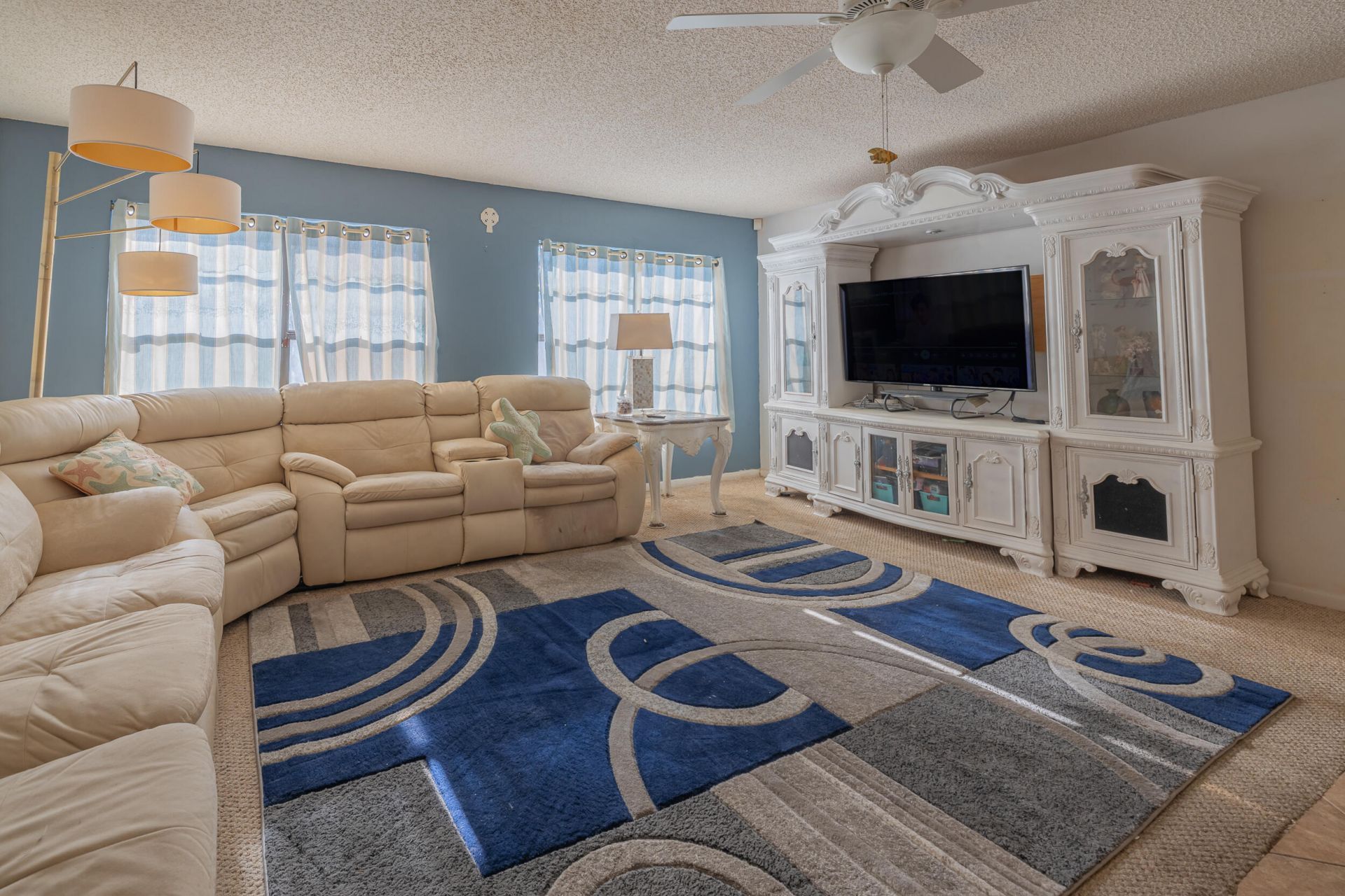 1706 N Dovetail Drive, Unit H, Fort Pierce, FL 34982 Photo