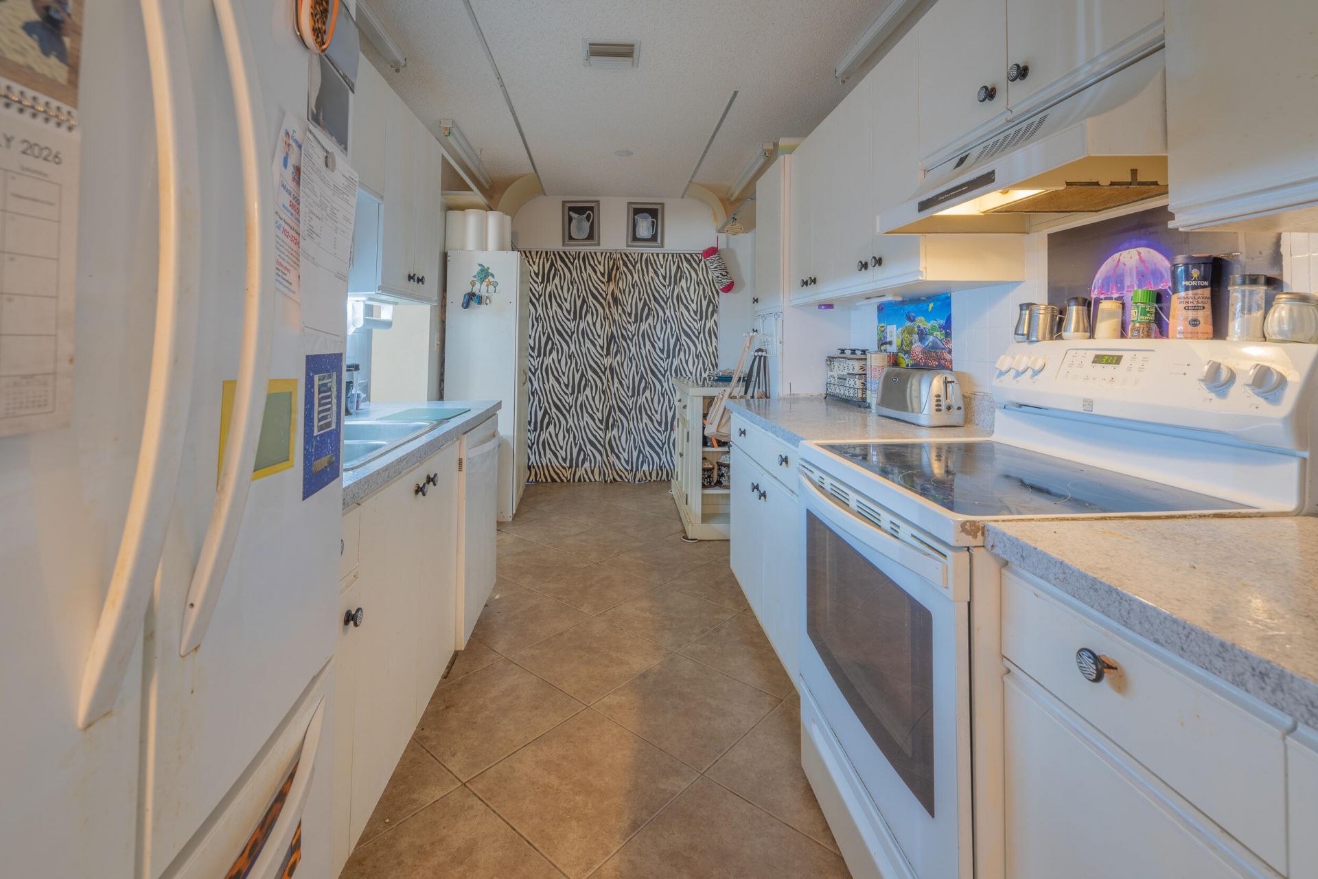 1706 N Dovetail Drive, Unit H, Fort Pierce, FL 34982 Photo