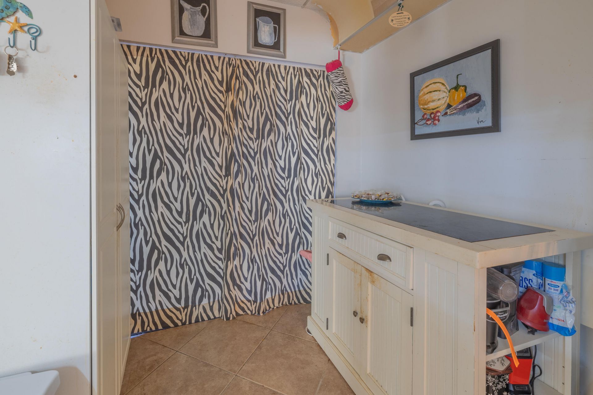 1706 N Dovetail Drive, Unit H, Fort Pierce, FL 34982 Photo