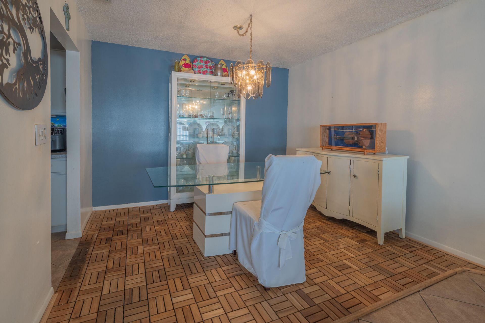1706 N Dovetail Drive, Unit H, Fort Pierce, FL 34982 Photo