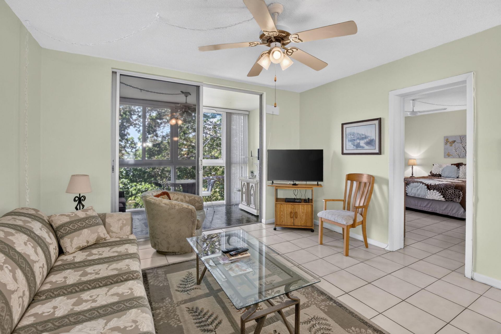 1103 NW 58th Terrace, Unit 420, Sunrise, FL 33313 Photo