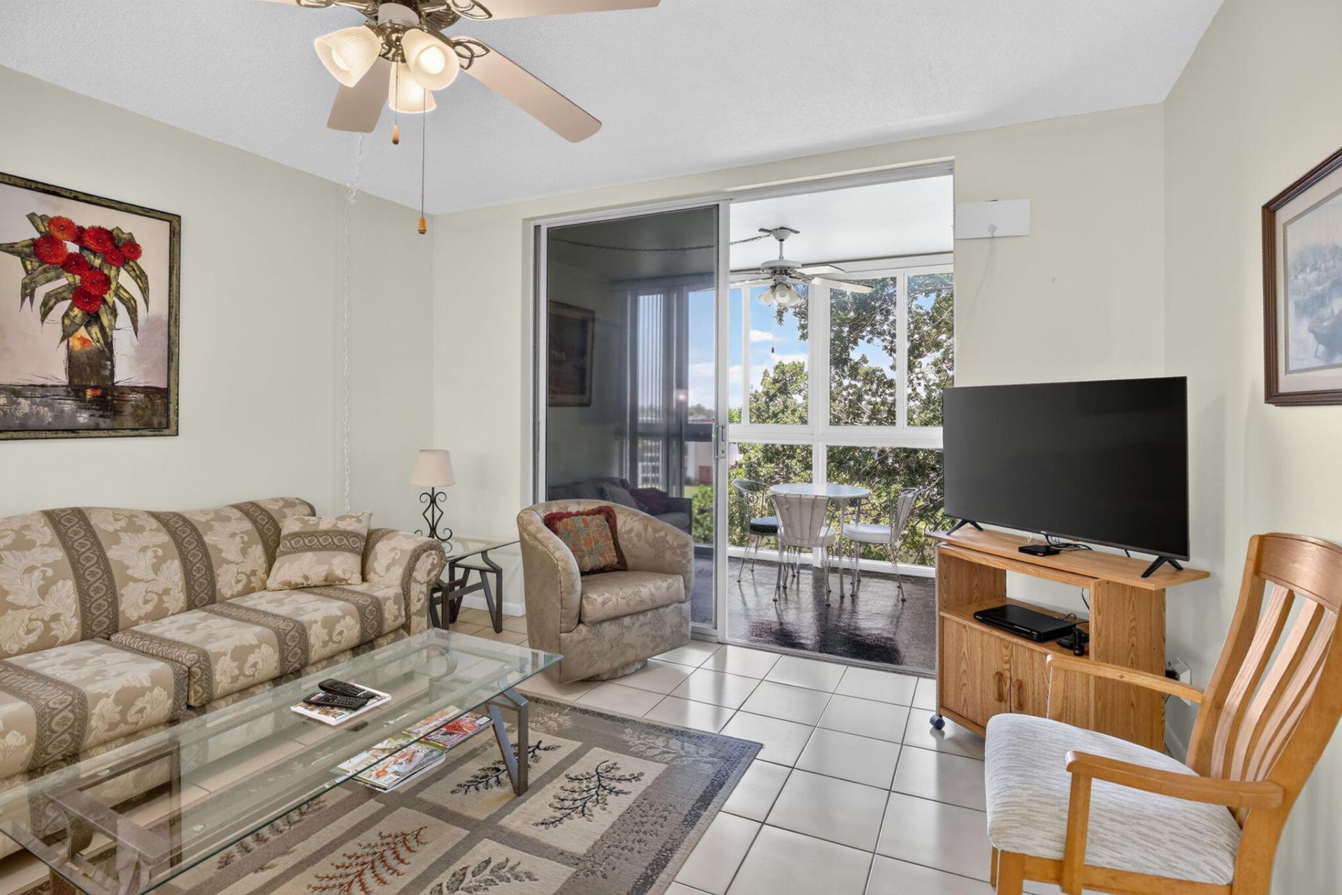 1103 NW 58th Terrace, Unit 420, Sunrise, FL 33313 Photo