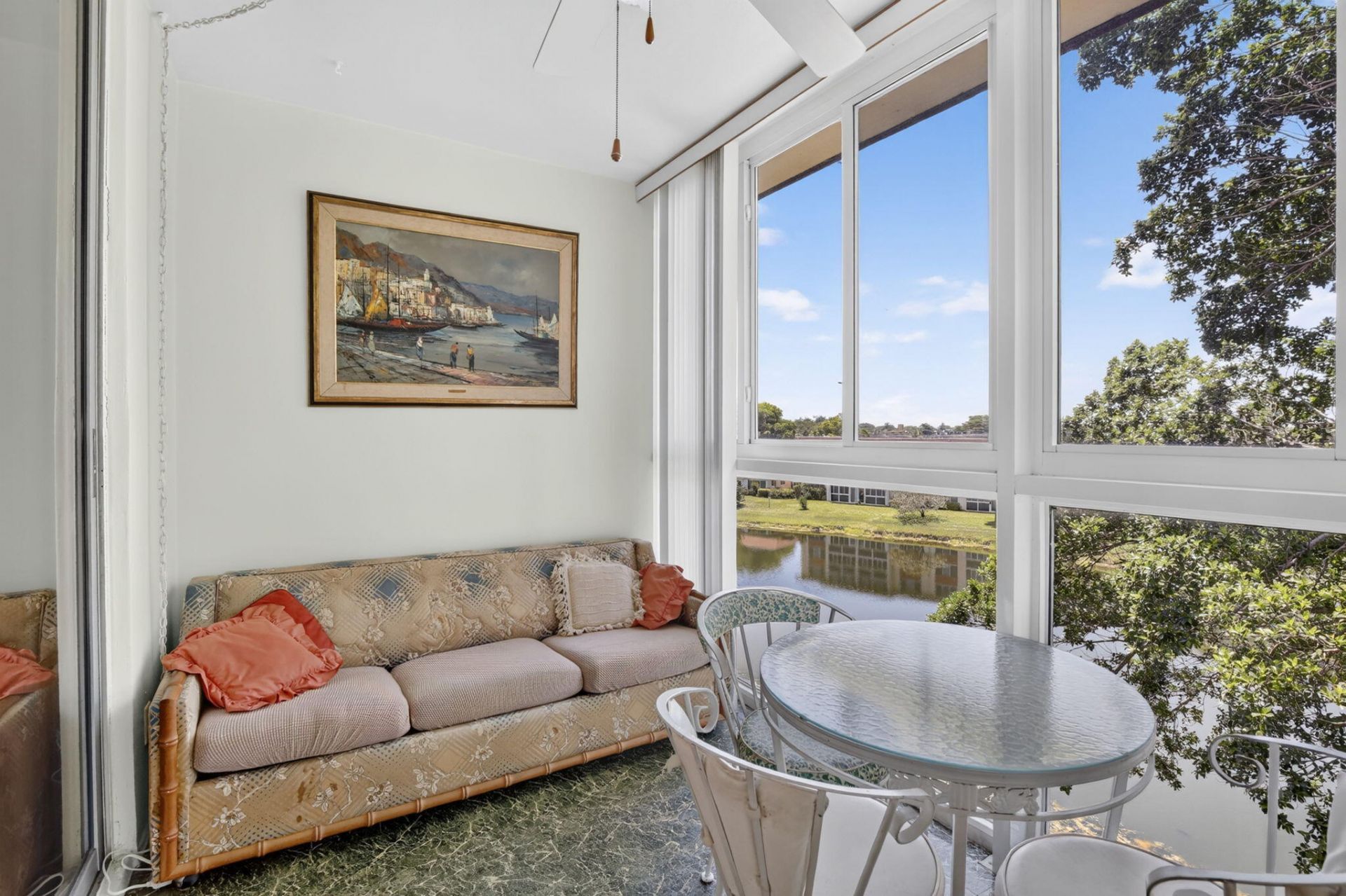 1103 NW 58th Terrace, Unit 420, Sunrise, FL 33313 Photo