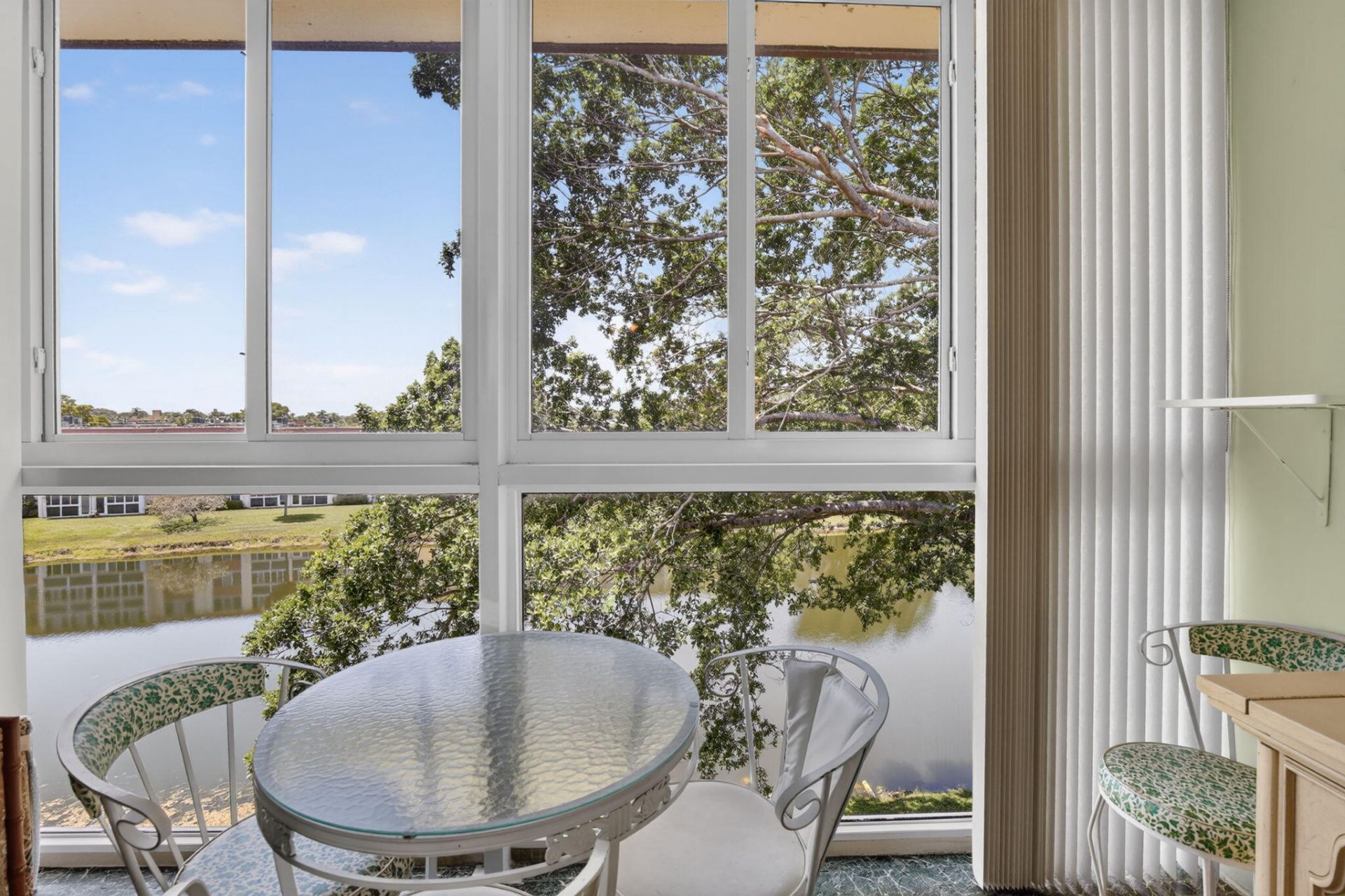 1103 NW 58th Terrace, Unit 420, Sunrise, FL 33313 Photo
