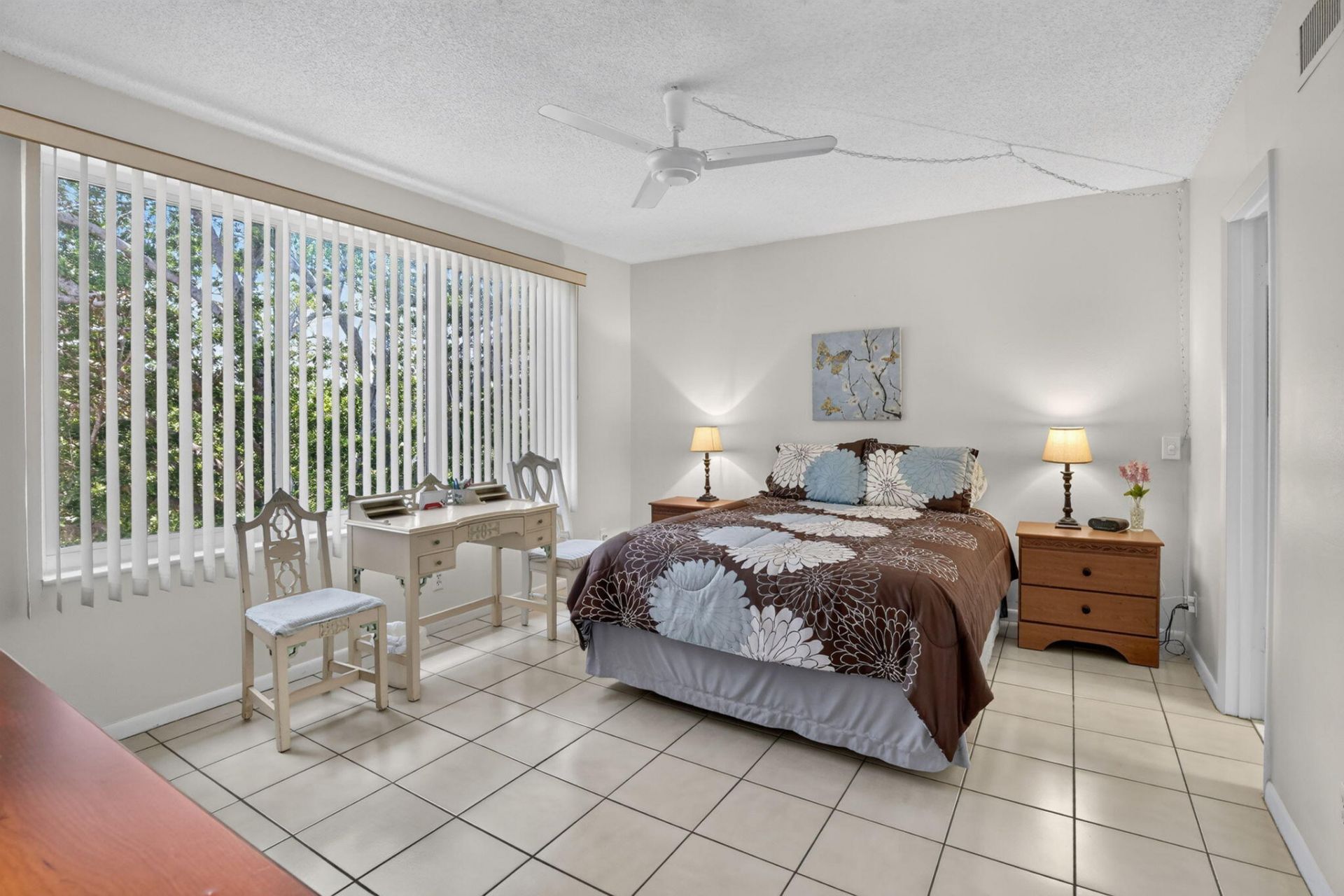 1103 NW 58th Terrace, Unit 420, Sunrise, FL 33313 Photo