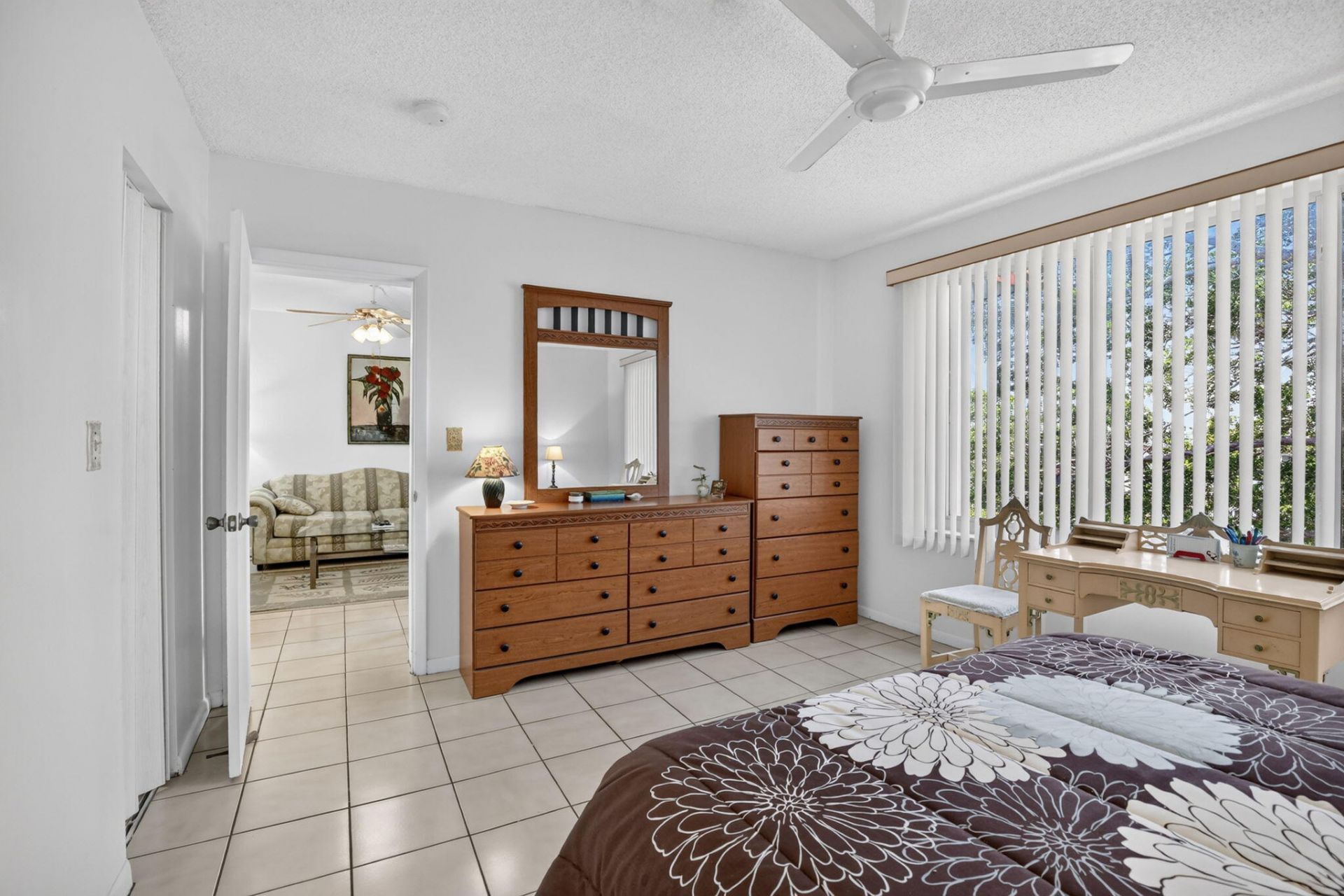 1103 NW 58th Terrace, Unit 420, Sunrise, FL 33313 Photo