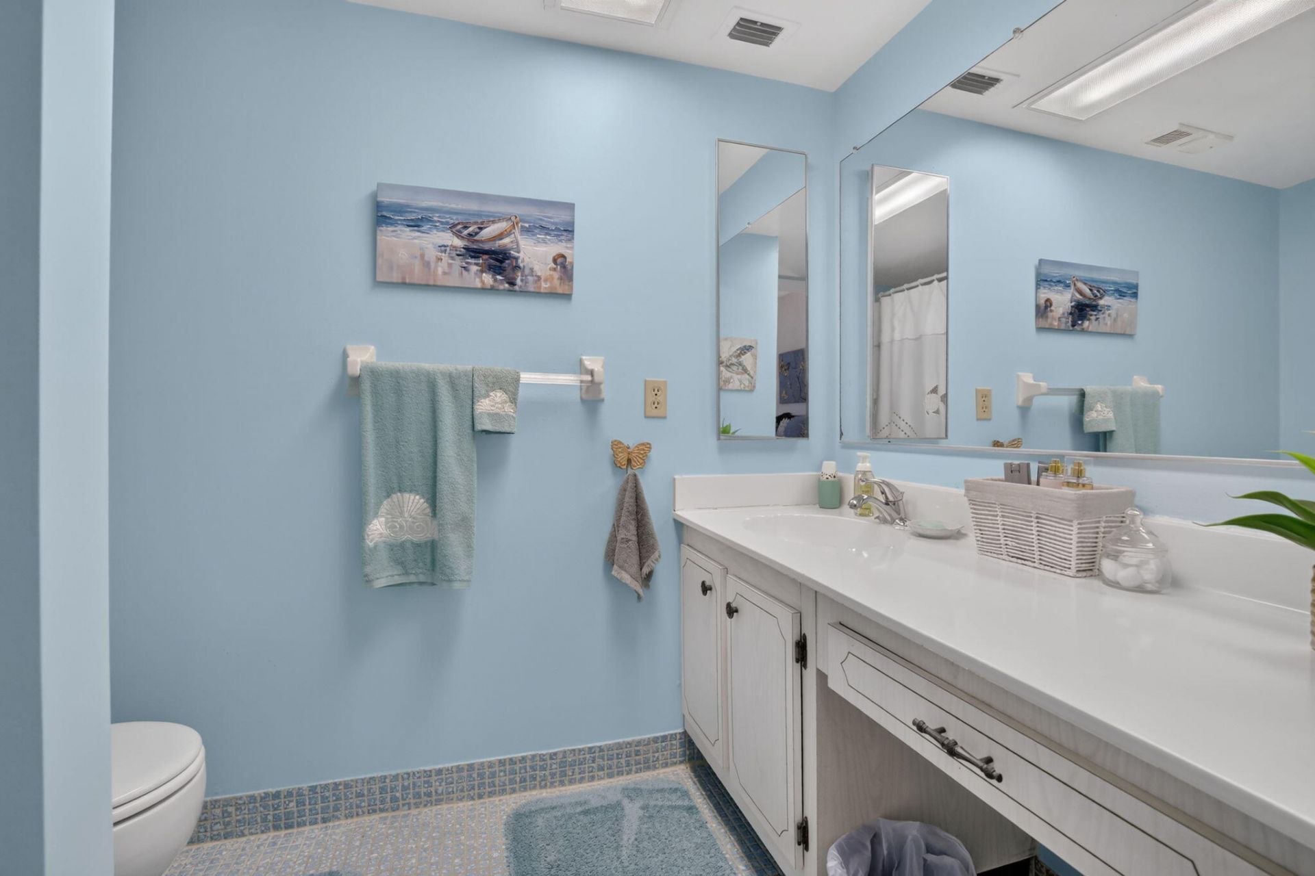 1103 NW 58th Terrace, Unit 420, Sunrise, FL 33313 Photo