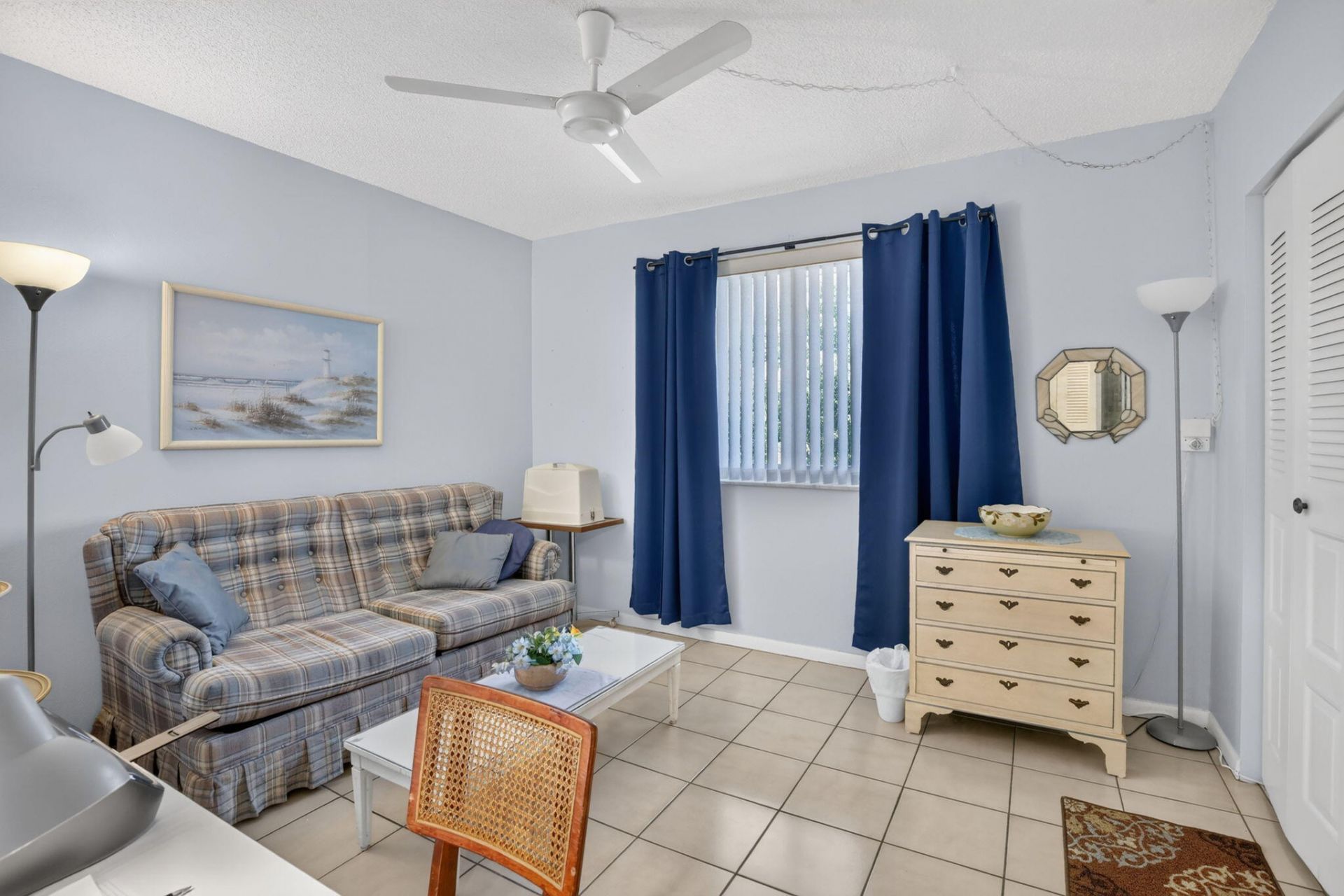 1103 NW 58th Terrace, Unit 420, Sunrise, FL 33313 Photo