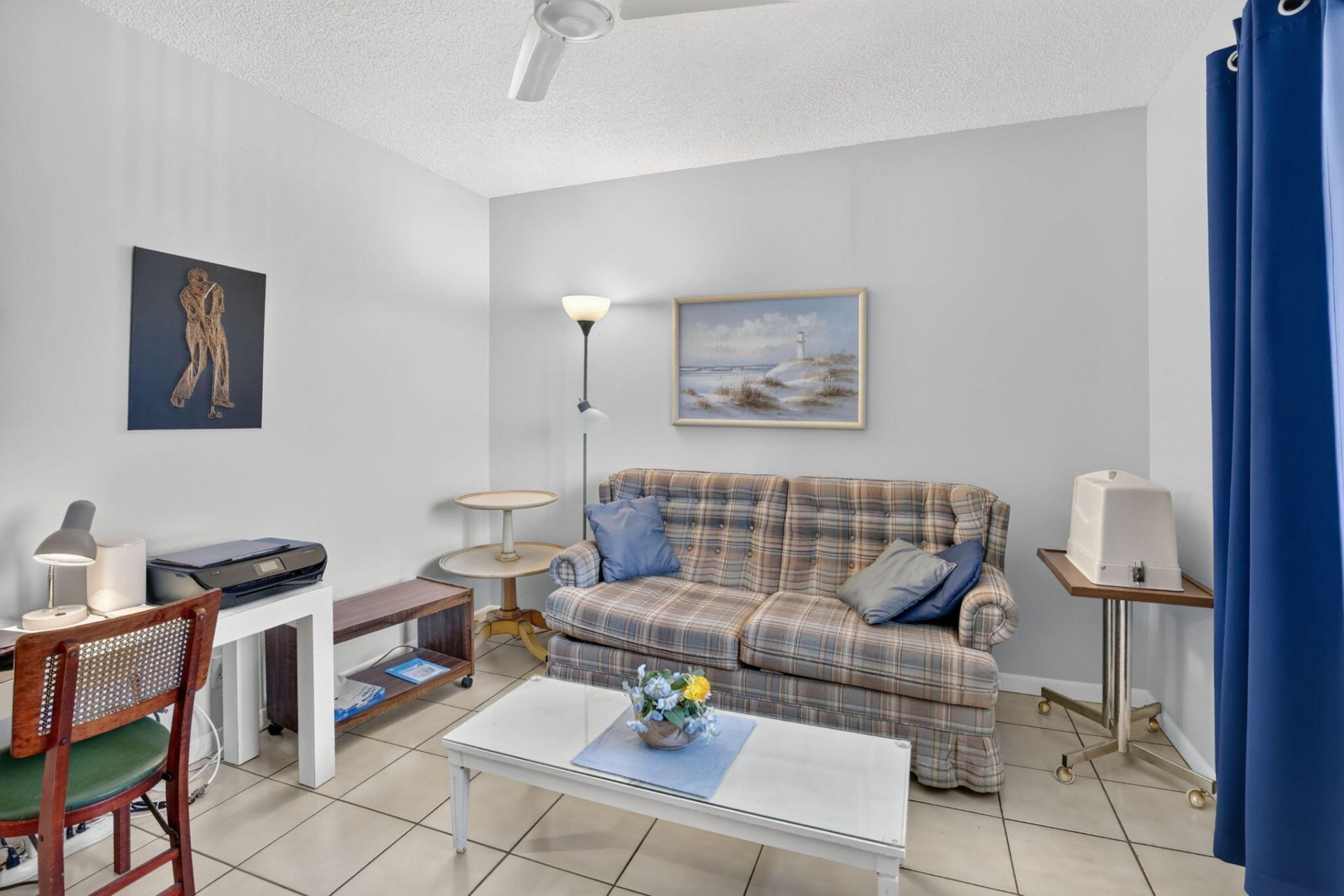 1103 NW 58th Terrace, Unit 420, Sunrise, FL 33313 Photo