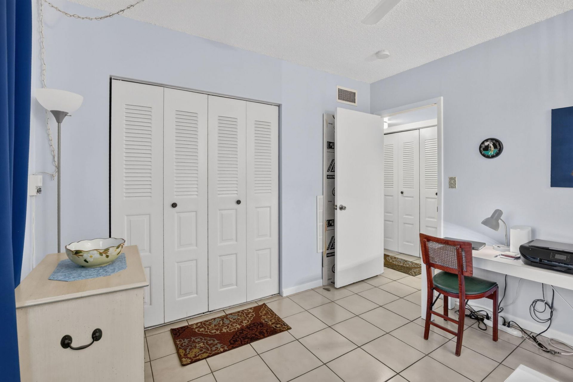1103 NW 58th Terrace, Unit 420, Sunrise, FL 33313 Photo