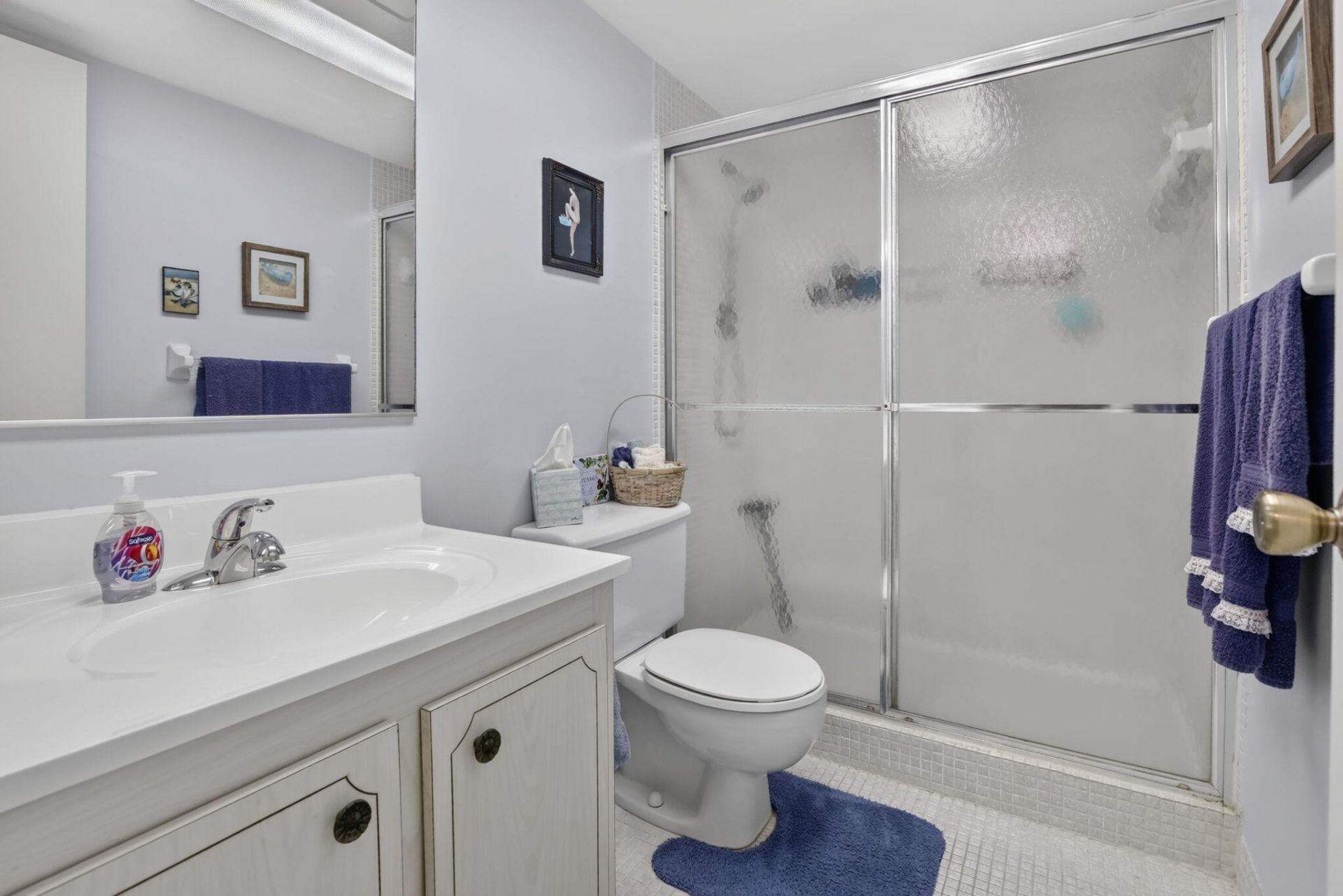 1103 NW 58th Terrace, Unit 420, Sunrise, FL 33313 Photo