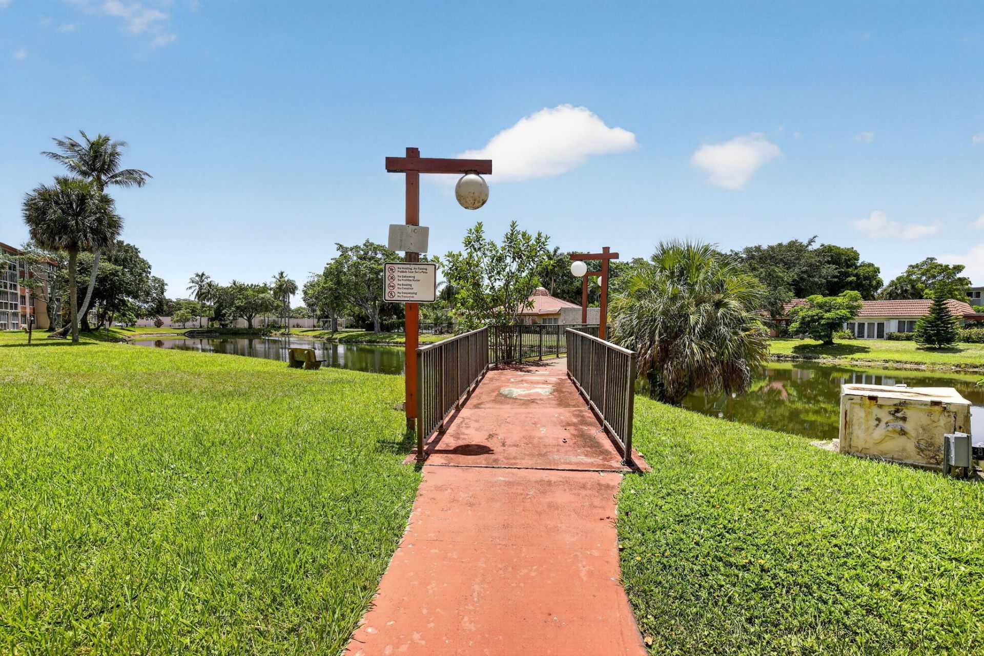 1103 NW 58th Terrace, Unit 420, Sunrise, FL 33313 Photo