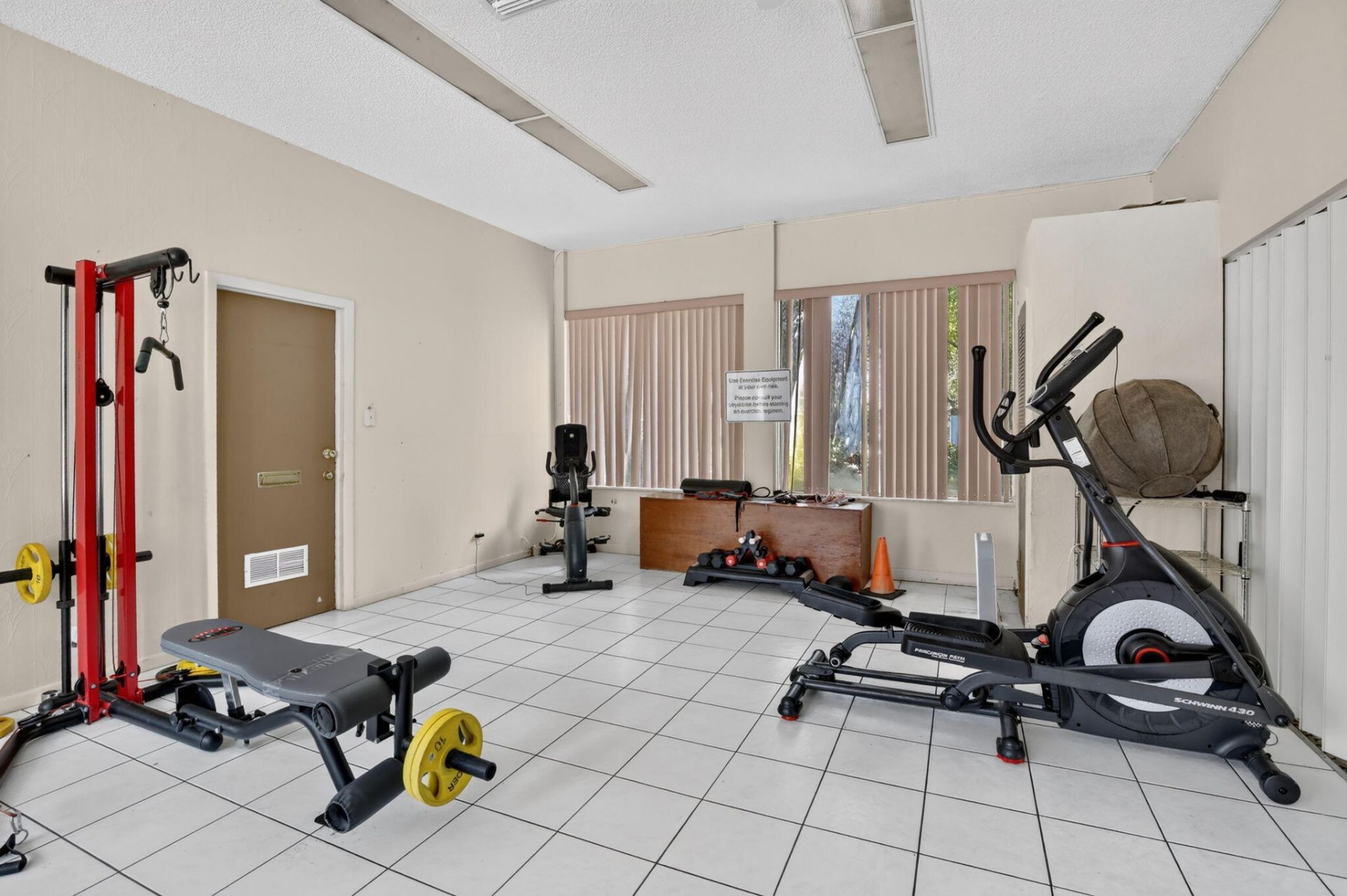 1103 NW 58th Terrace, Unit 420, Sunrise, FL 33313 Photo