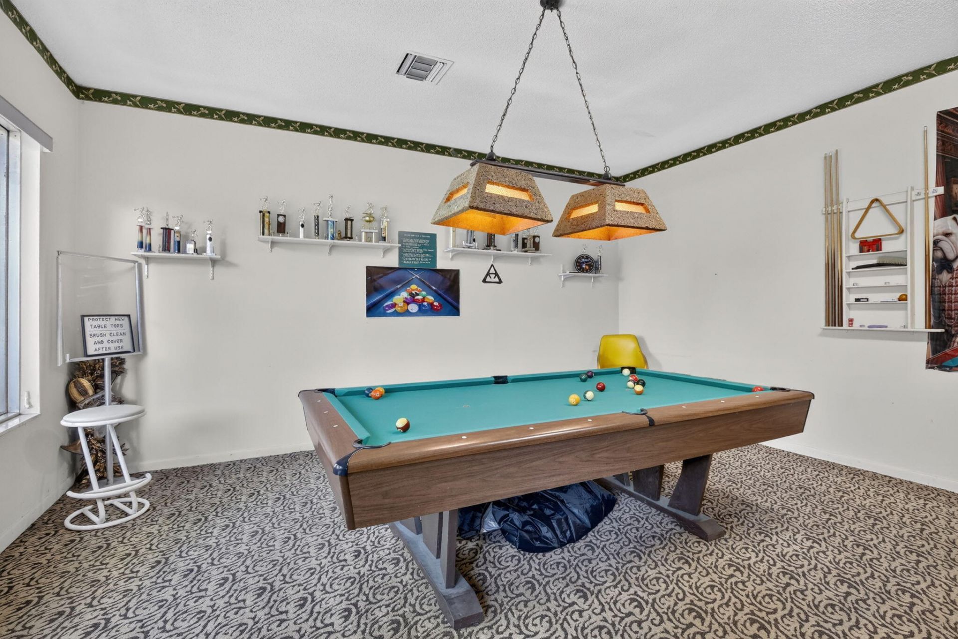 1103 NW 58th Terrace, Unit 420, Sunrise, FL 33313 Photo