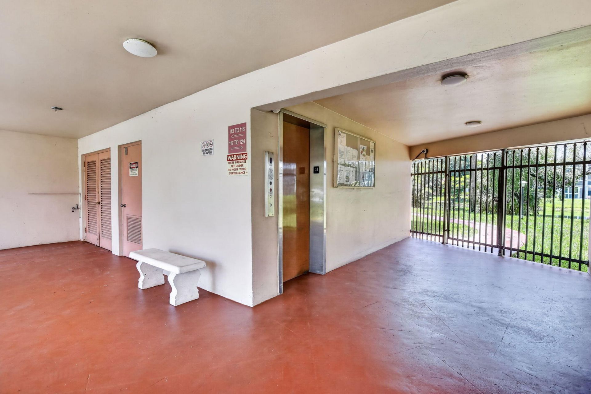 1103 NW 58th Terrace, Unit 420, Sunrise, FL 33313 Photo