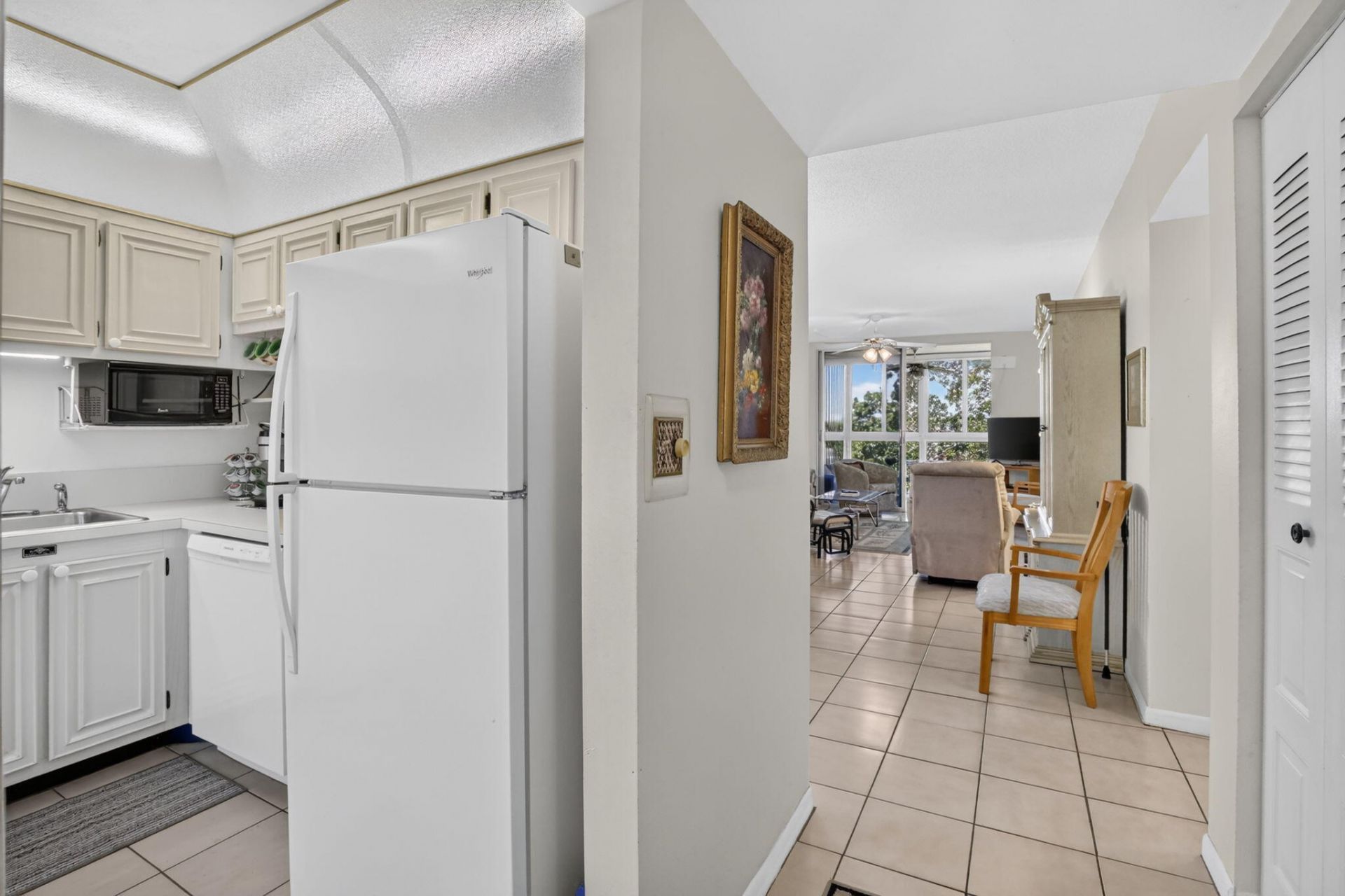 1103 NW 58th Terrace, Unit 420, Sunrise, FL 33313 Photo