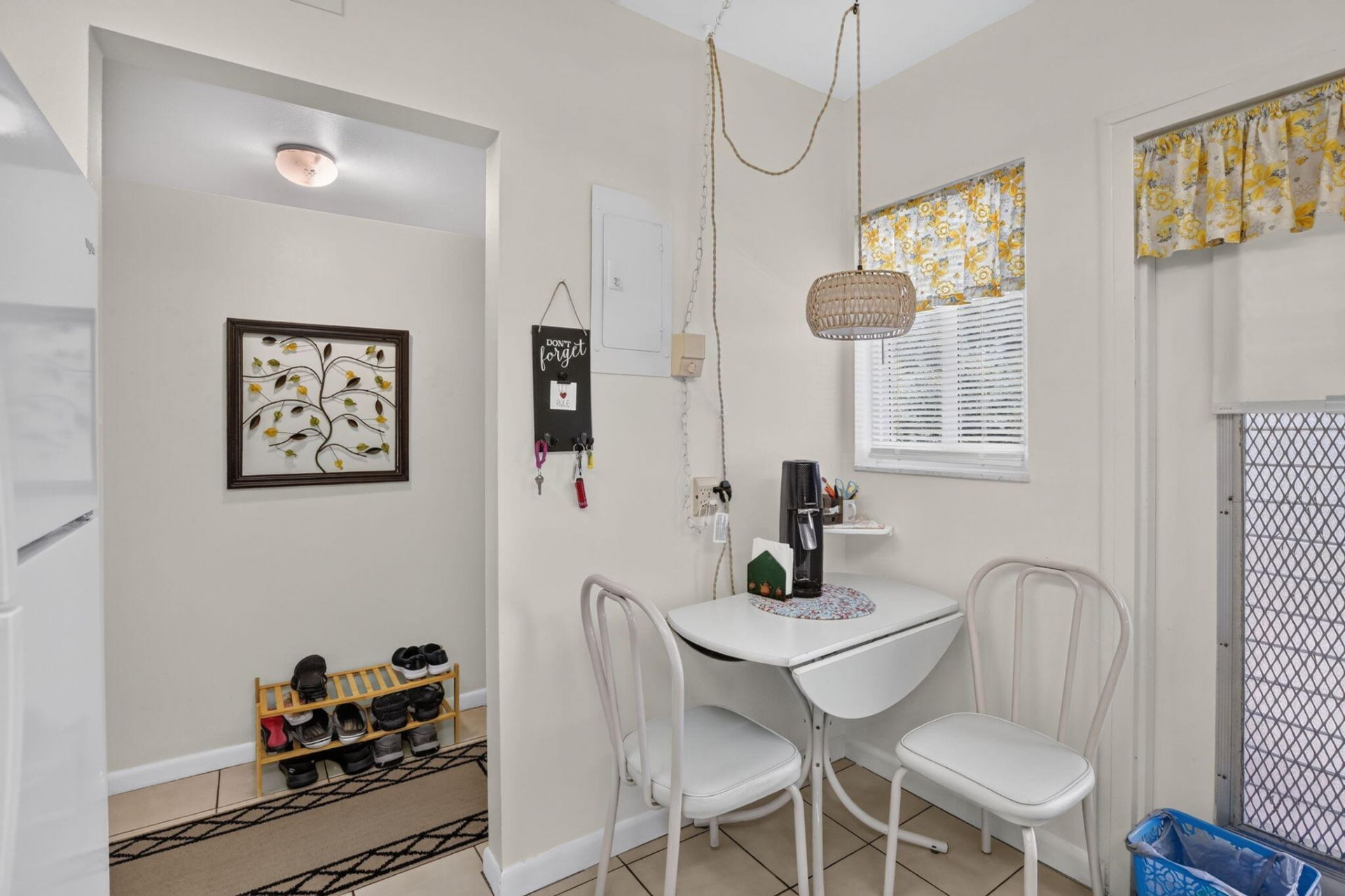 1103 NW 58th Terrace, Unit 420, Sunrise, FL 33313 Photo