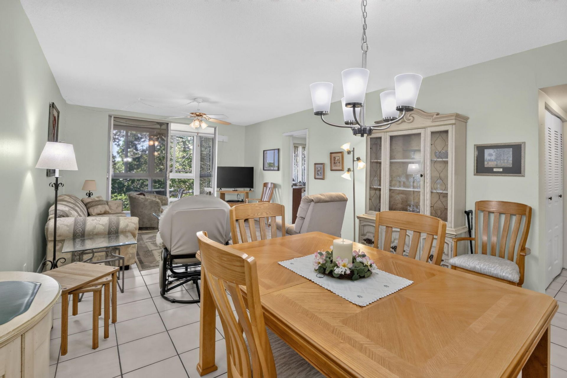 1103 NW 58th Terrace, Unit 420, Sunrise, FL 33313 Photo