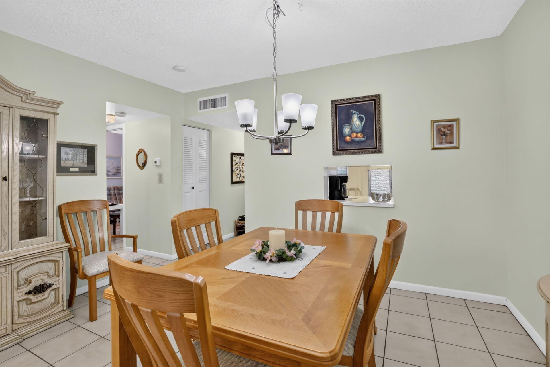 1103 NW 58th Terrace, Unit 420, Sunrise, FL 33313 Photo