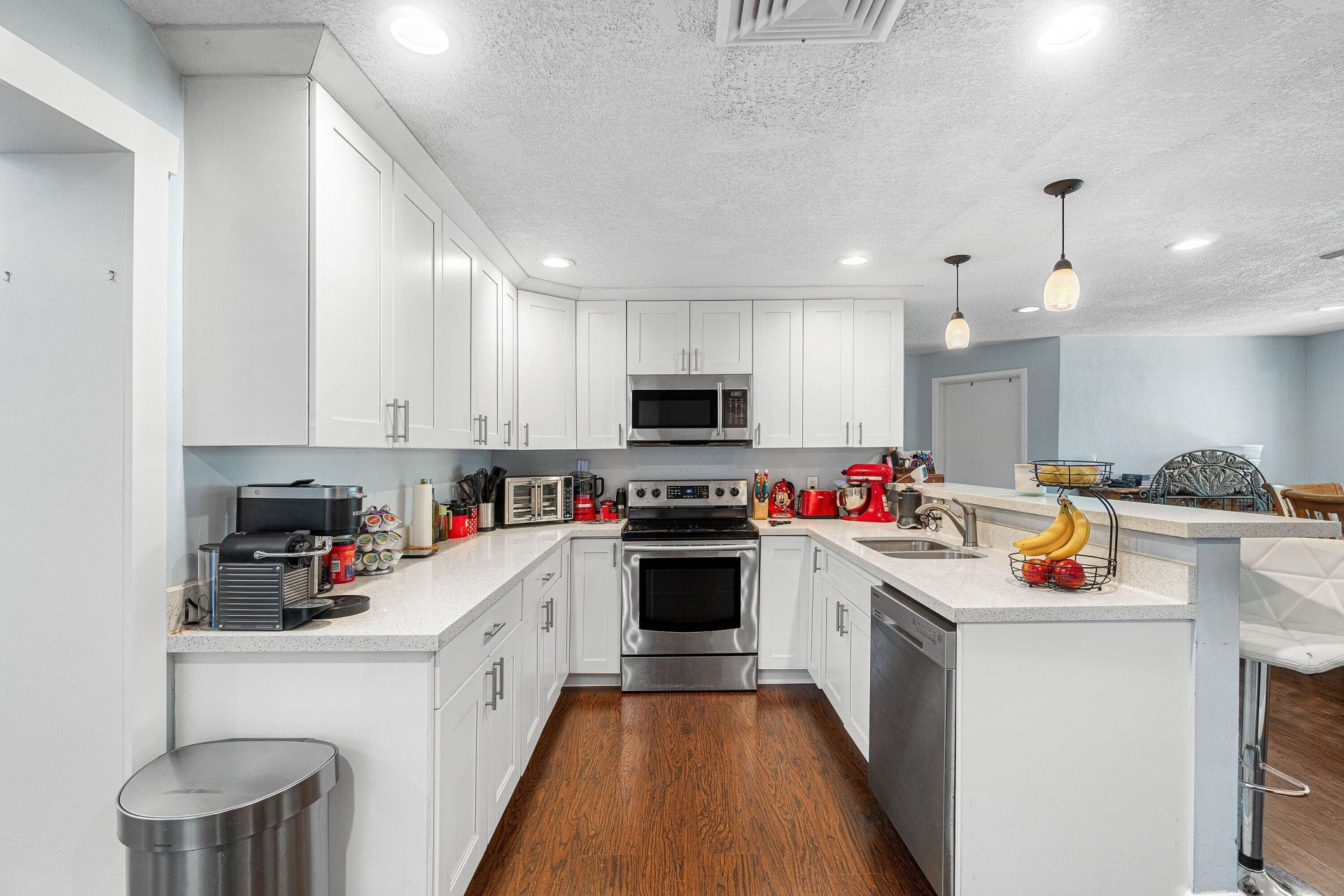 5134 Canal Road, West Palm Beach, FL 33415 Photo