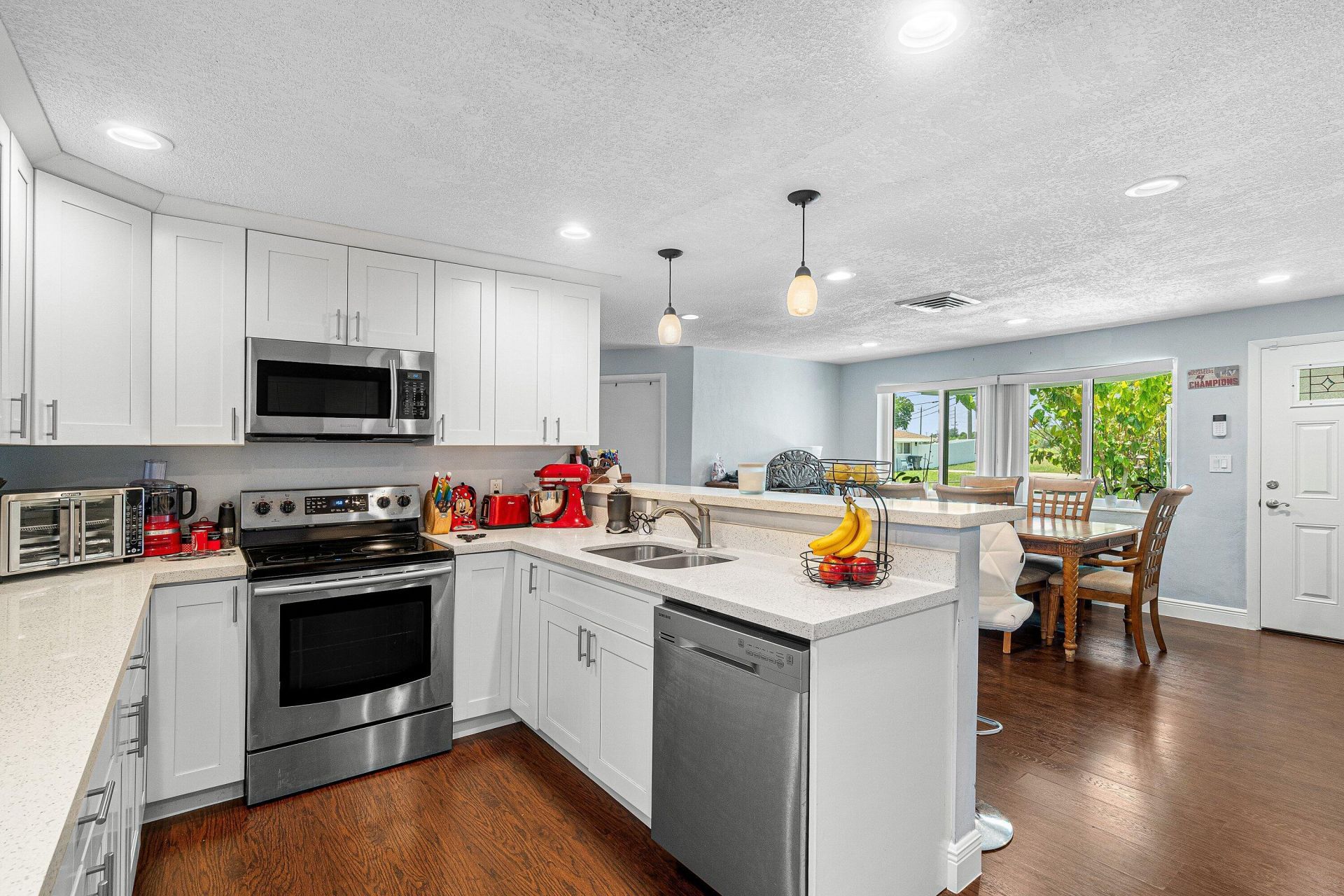 5134 Canal Road, West Palm Beach, FL 33415 Photo