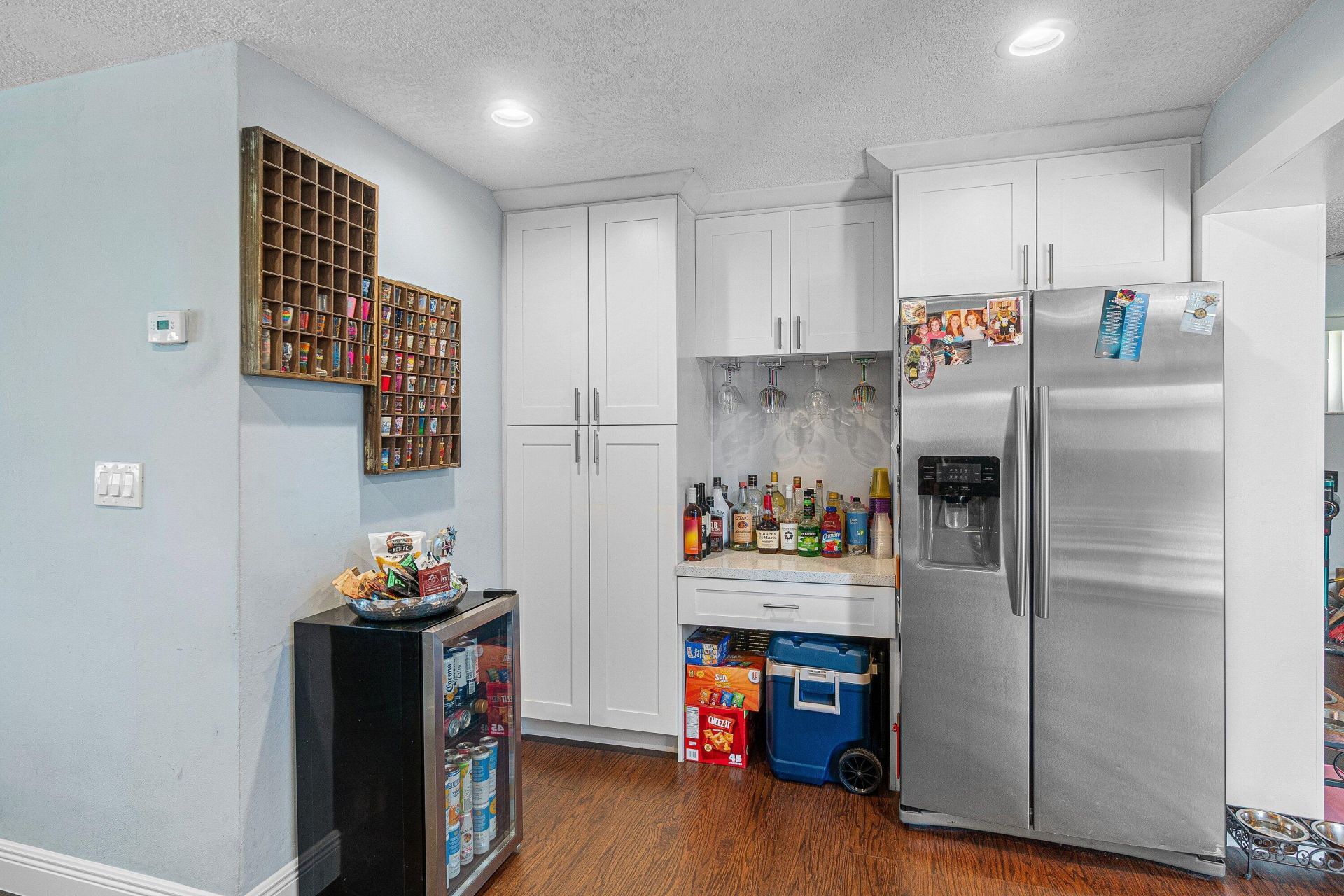 5134 Canal Road, West Palm Beach, FL 33415 Photo
