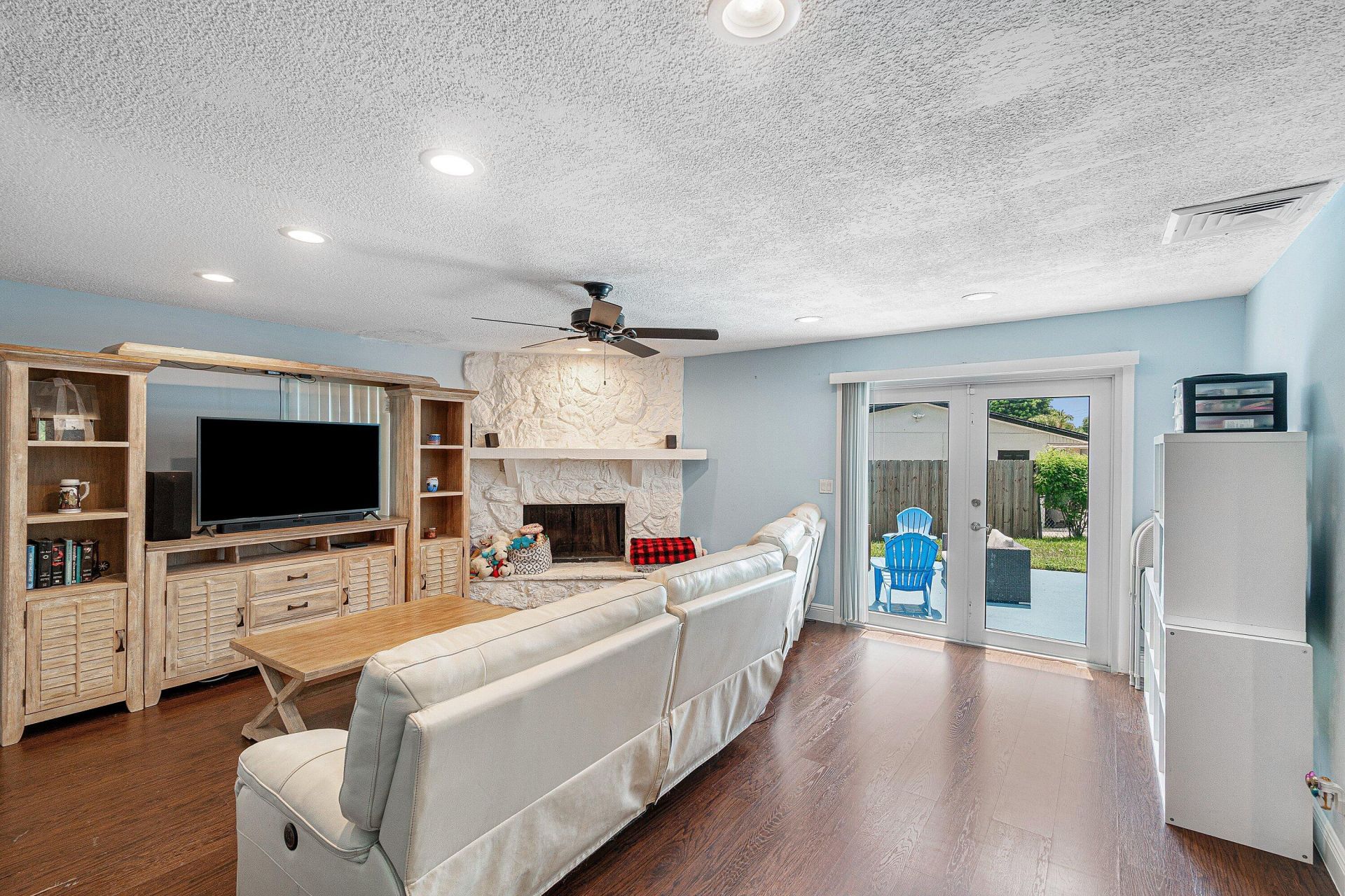 5134 Canal Road, West Palm Beach, FL 33415 Photo