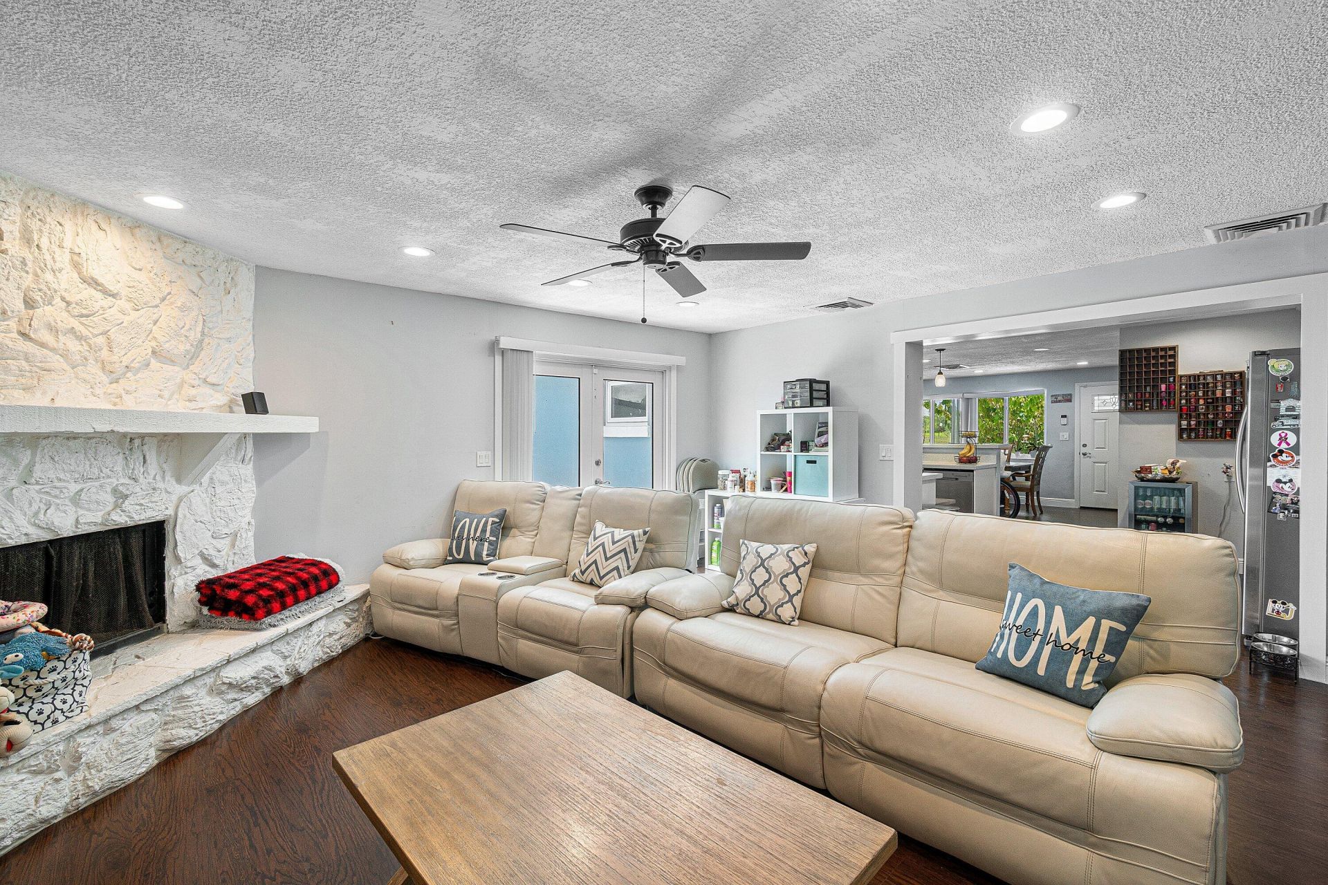 5134 Canal Road, West Palm Beach, FL 33415 Photo