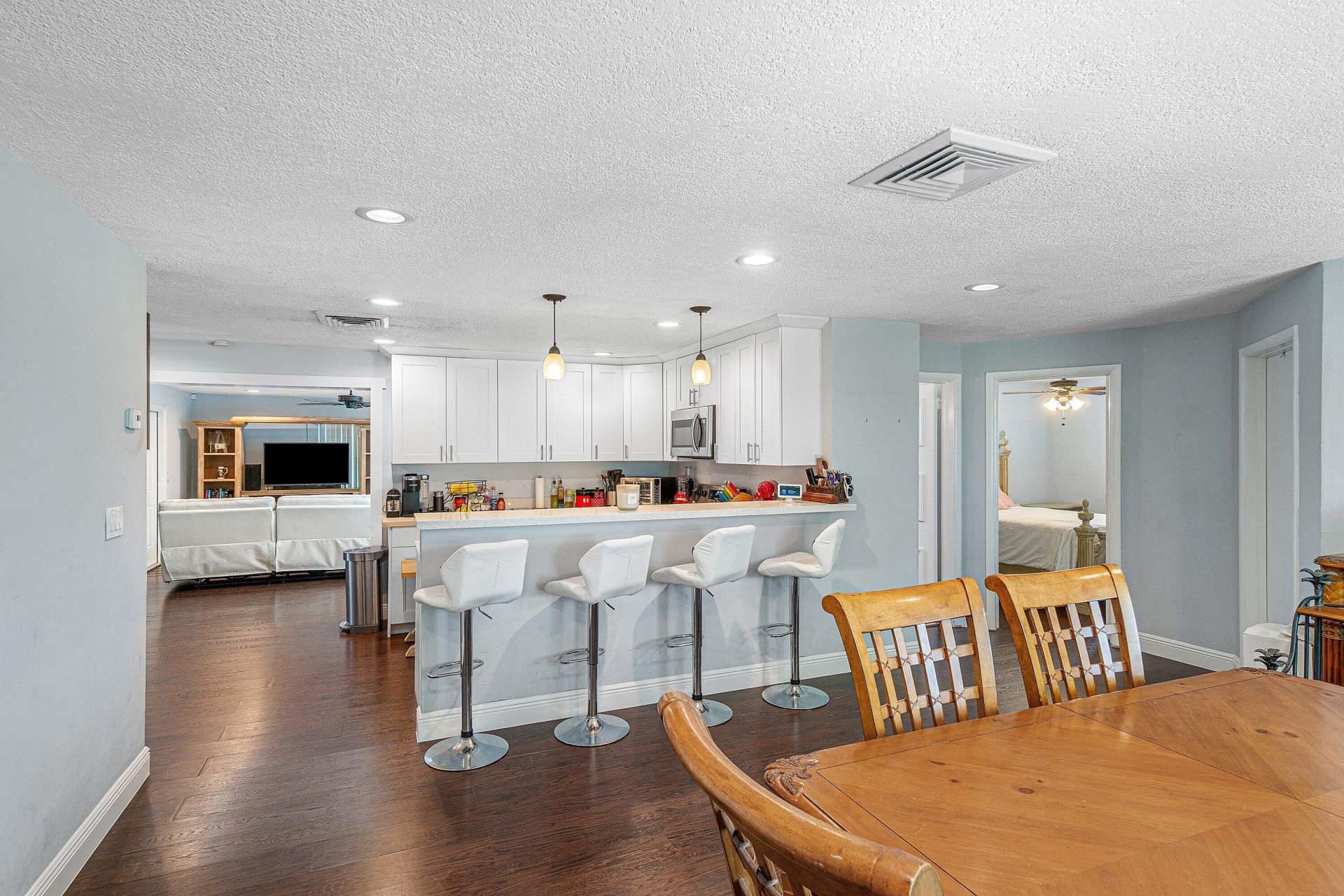 5134 Canal Road, West Palm Beach, FL 33415 Photo