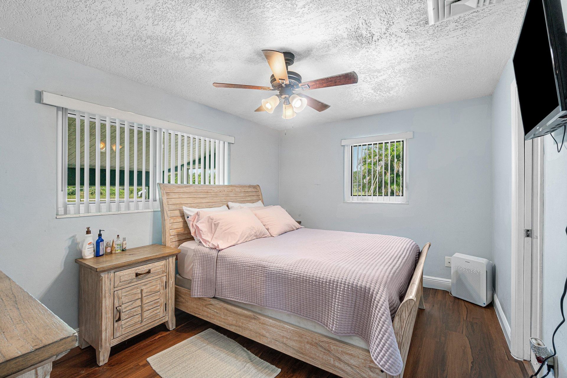 5134 Canal Road, West Palm Beach, FL 33415 Photo