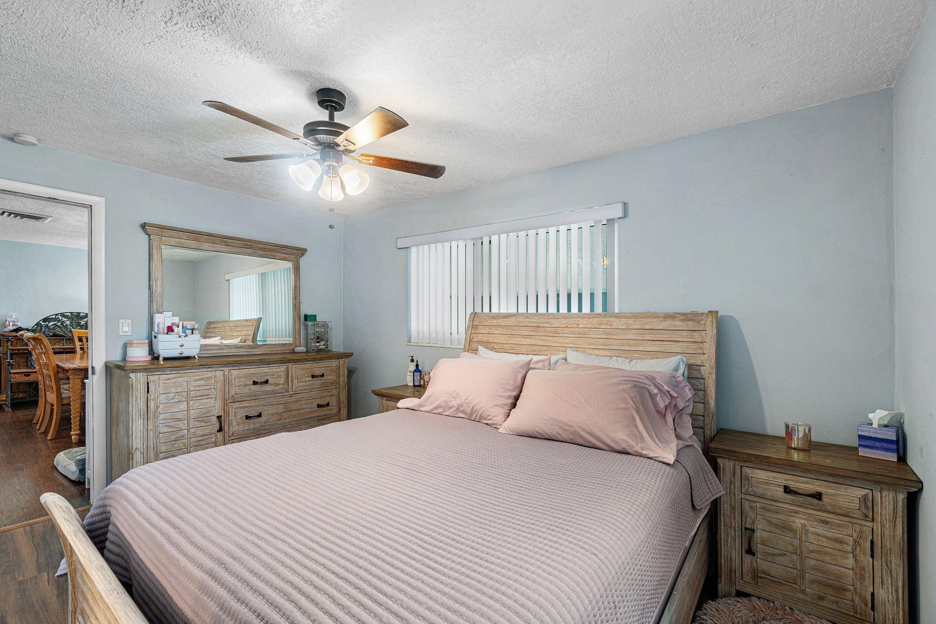 5134 Canal Road, West Palm Beach, FL 33415 Photo