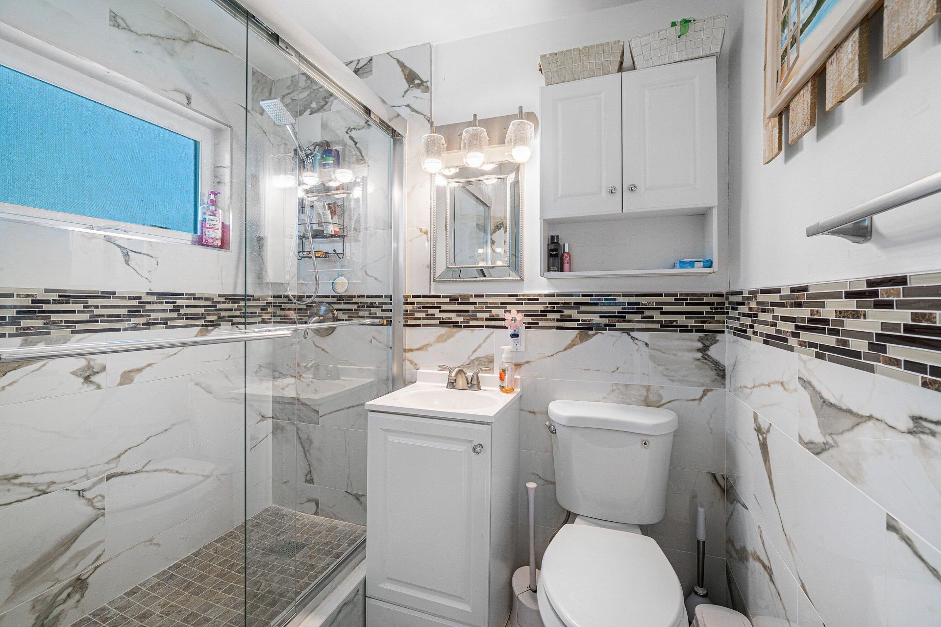 5134 Canal Road, West Palm Beach, FL 33415 Photo