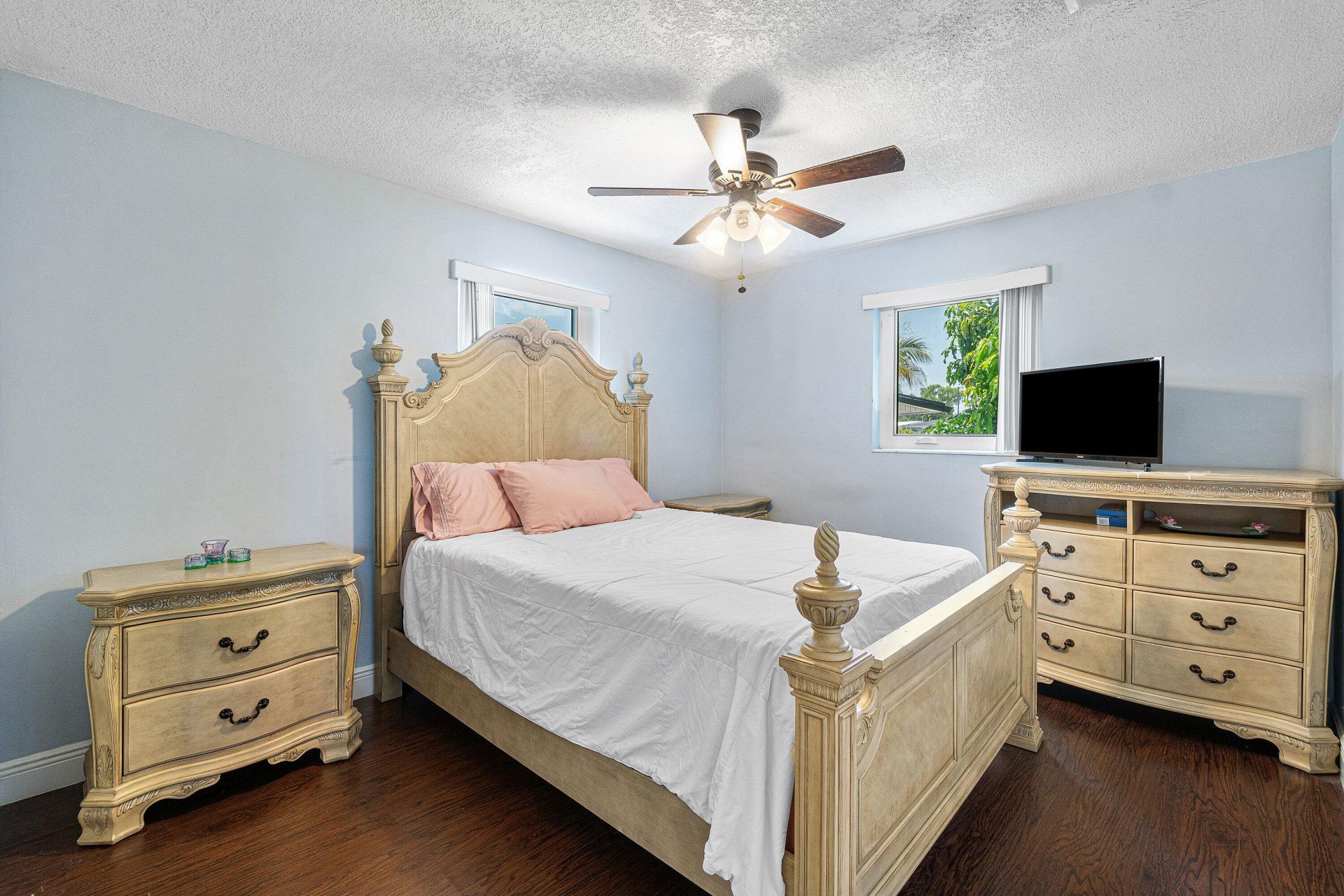 5134 Canal Road, West Palm Beach, FL 33415 Photo