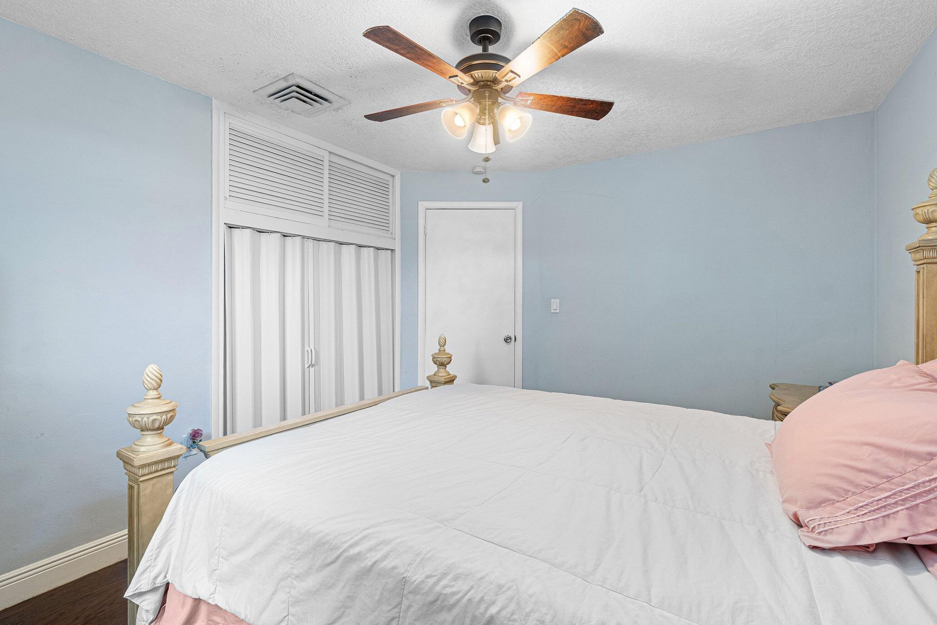 5134 Canal Road, West Palm Beach, FL 33415 Photo