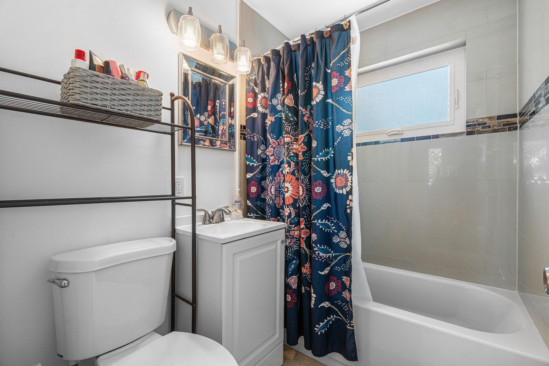 5134 Canal Road, West Palm Beach, FL 33415 Photo