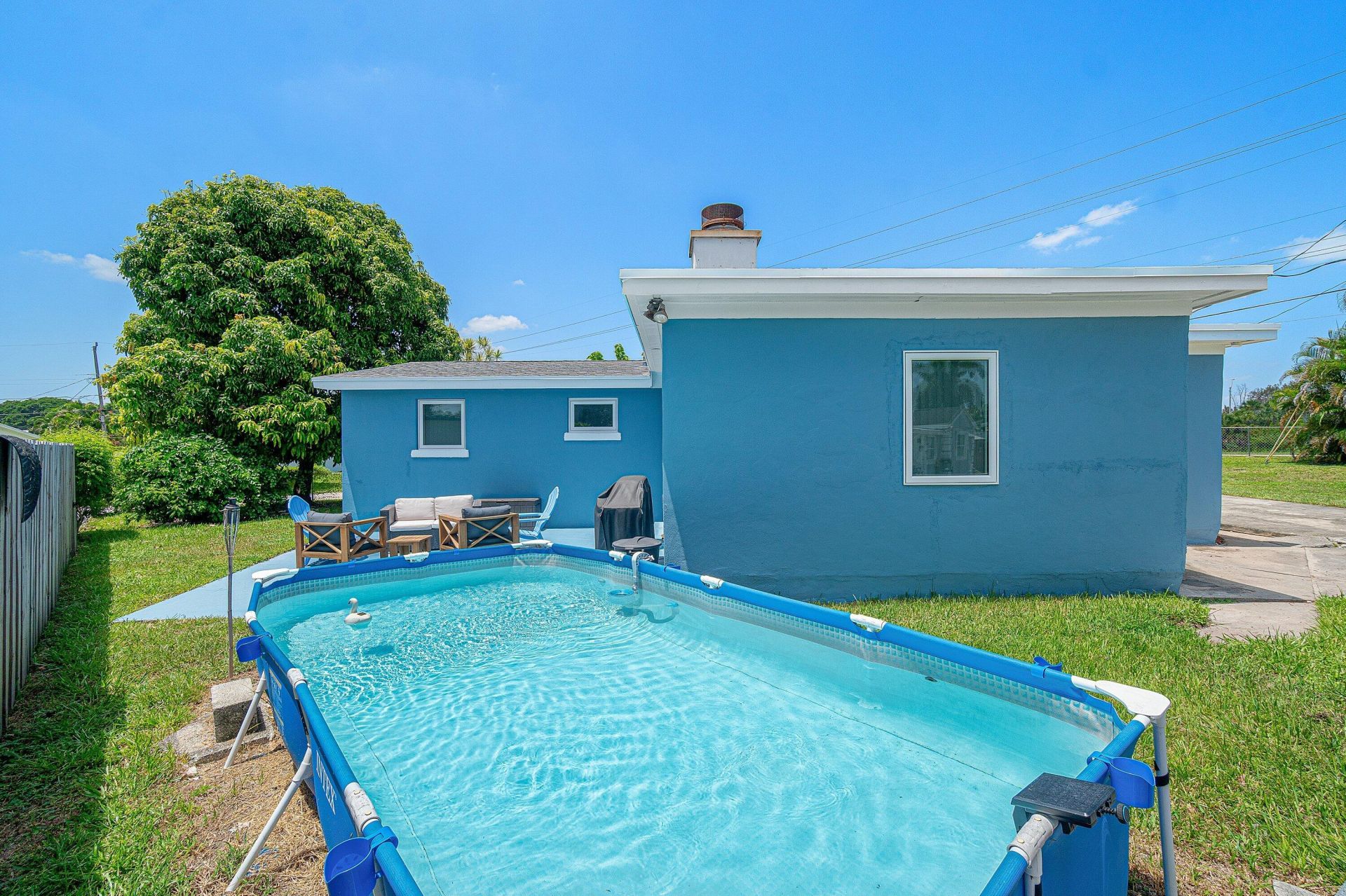 5134 Canal Road, West Palm Beach, FL 33415 Photo