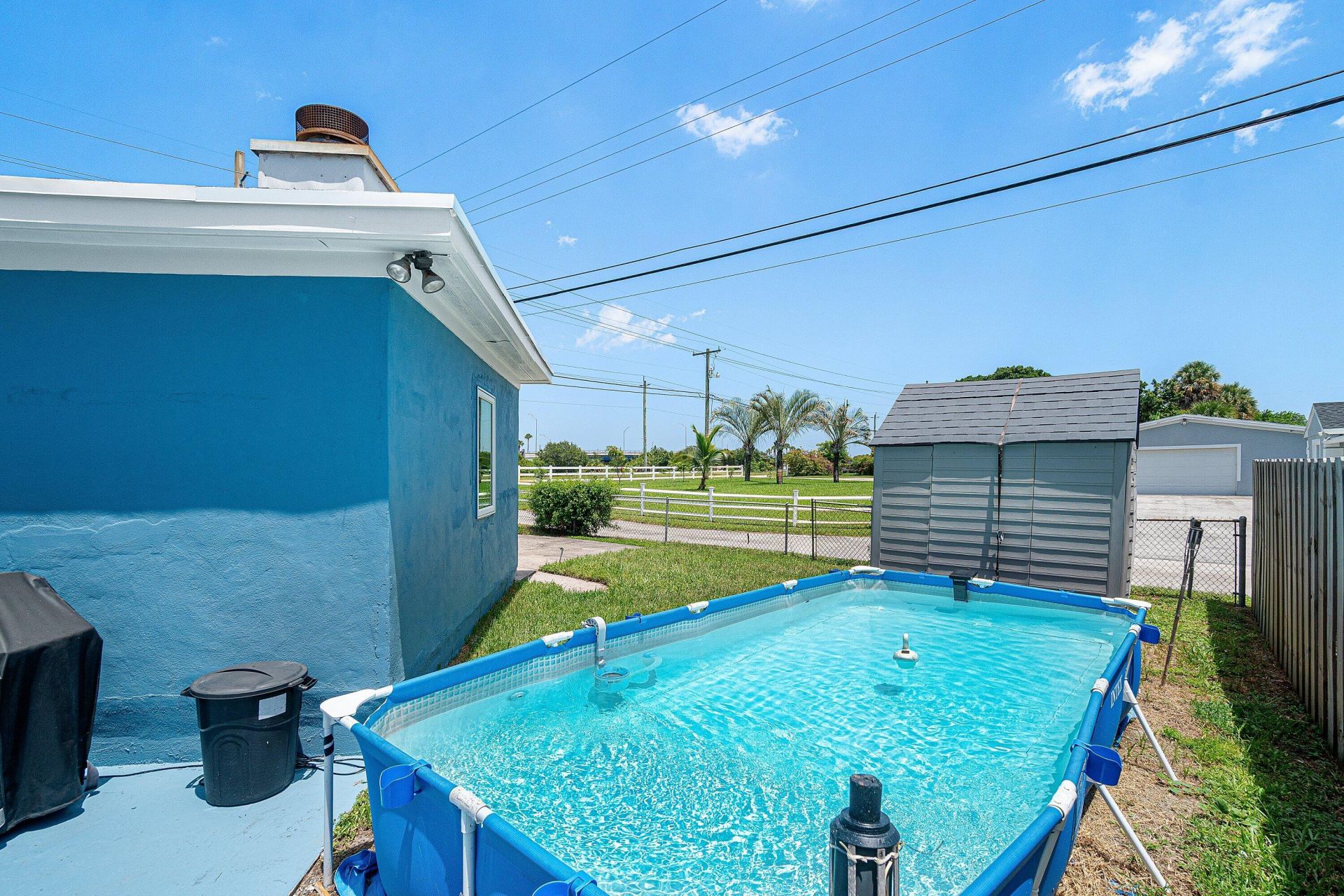 5134 Canal Road, West Palm Beach, FL 33415 Photo